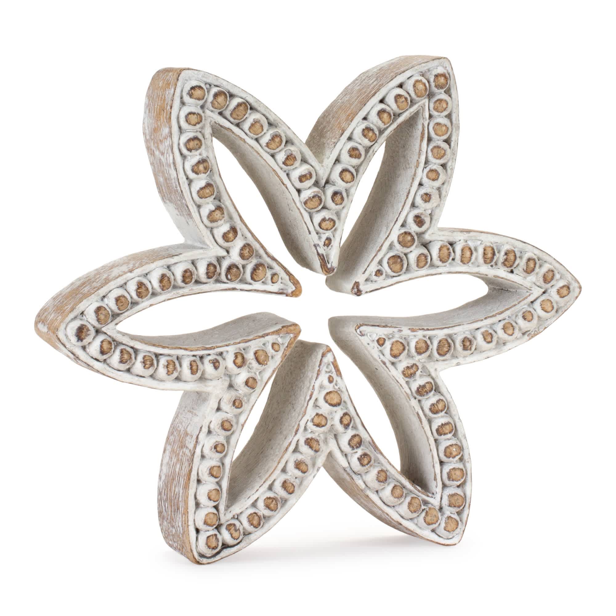 Melrose International 85964DS Decorative-Accessories - View #3