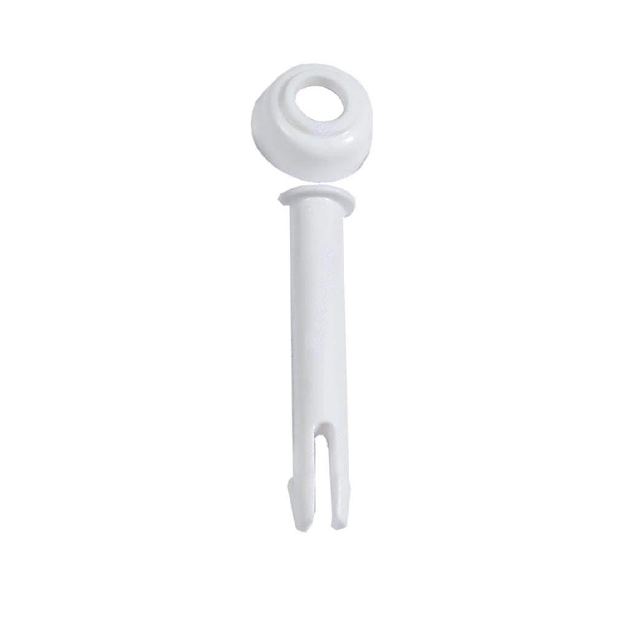 Intex 108839 30 -Pack Maintenance kit