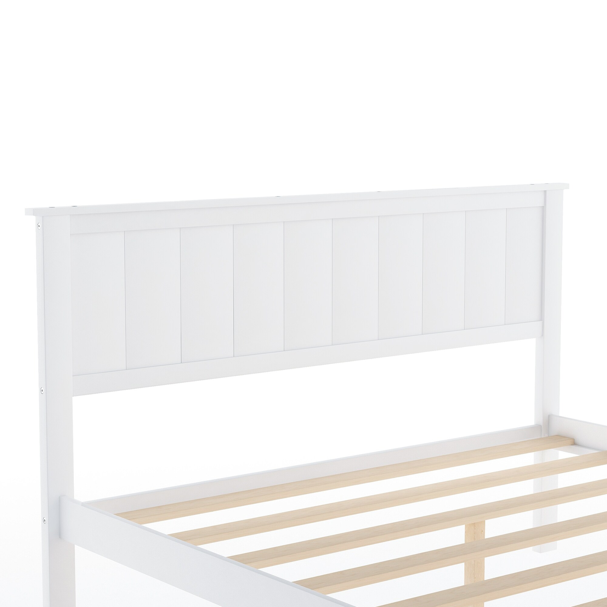 LOVMOR SF-M-WF196530AAK beds - View #11