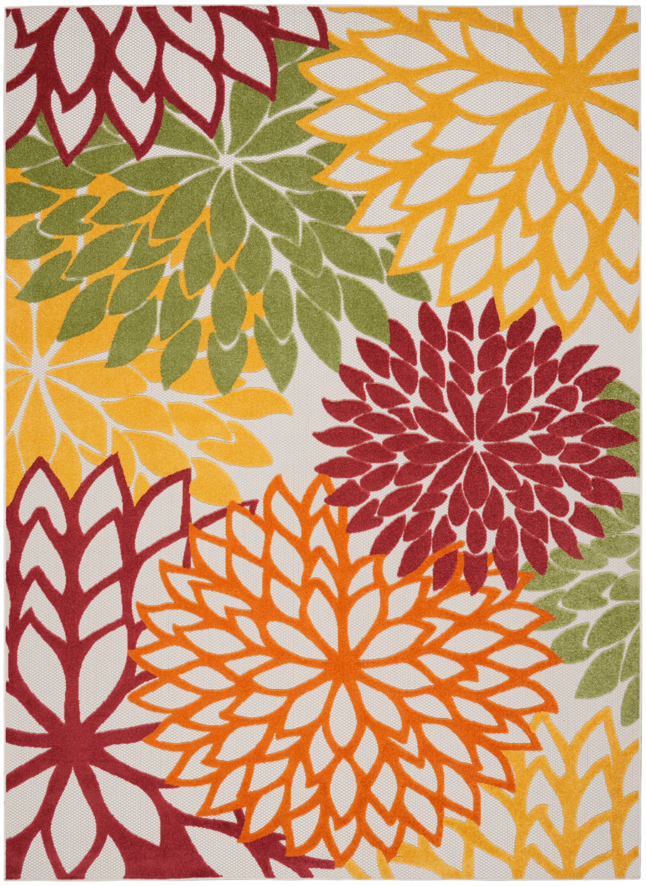 Nourison 99446829566 rugs - View #2