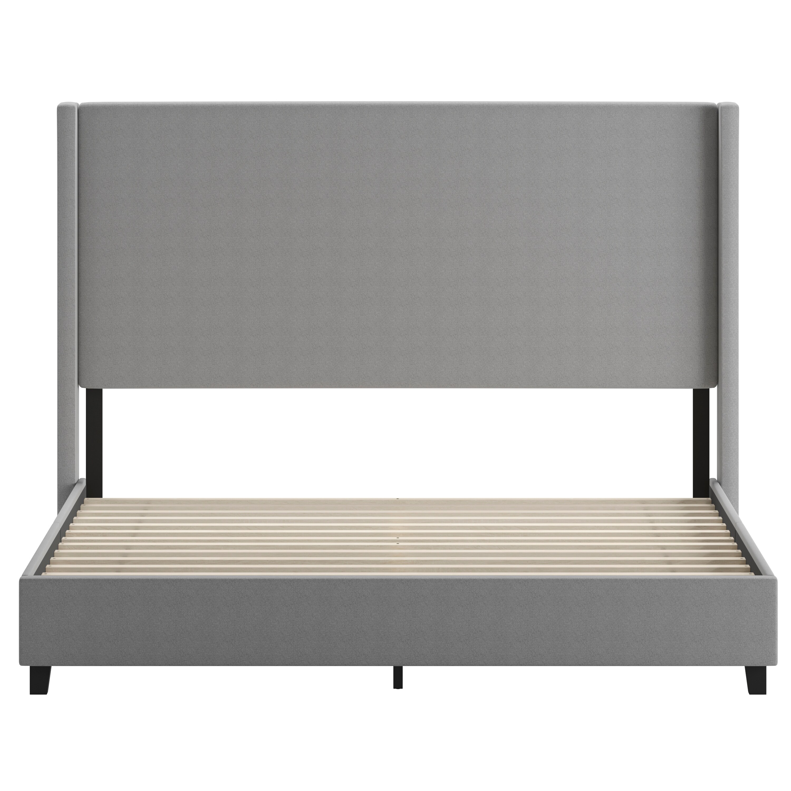 Taylor & Logan 196861091339 beds - View #9