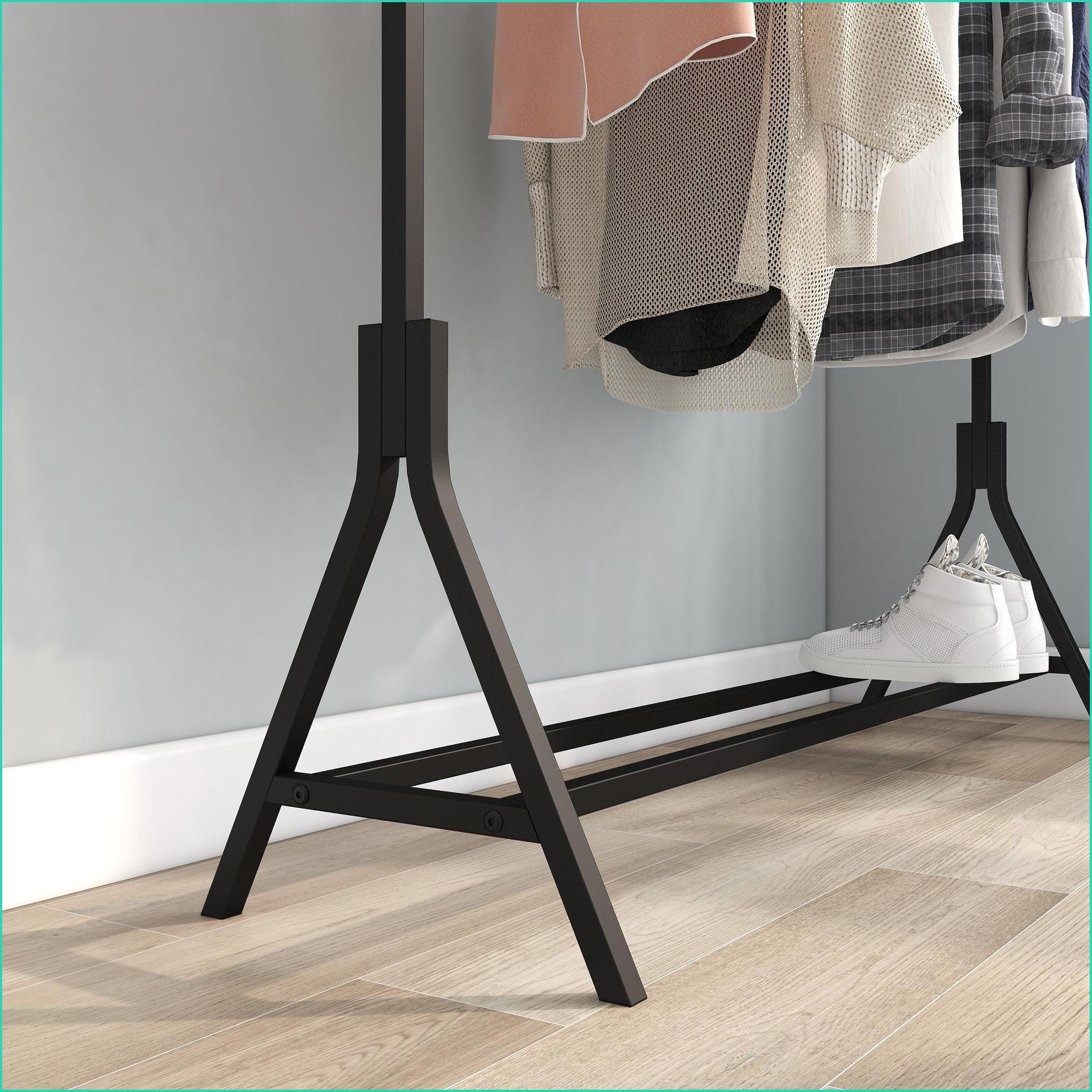 SunJet PPJ9K0IDM00XZ Coatrack-Stands-Pedestals - View #6
