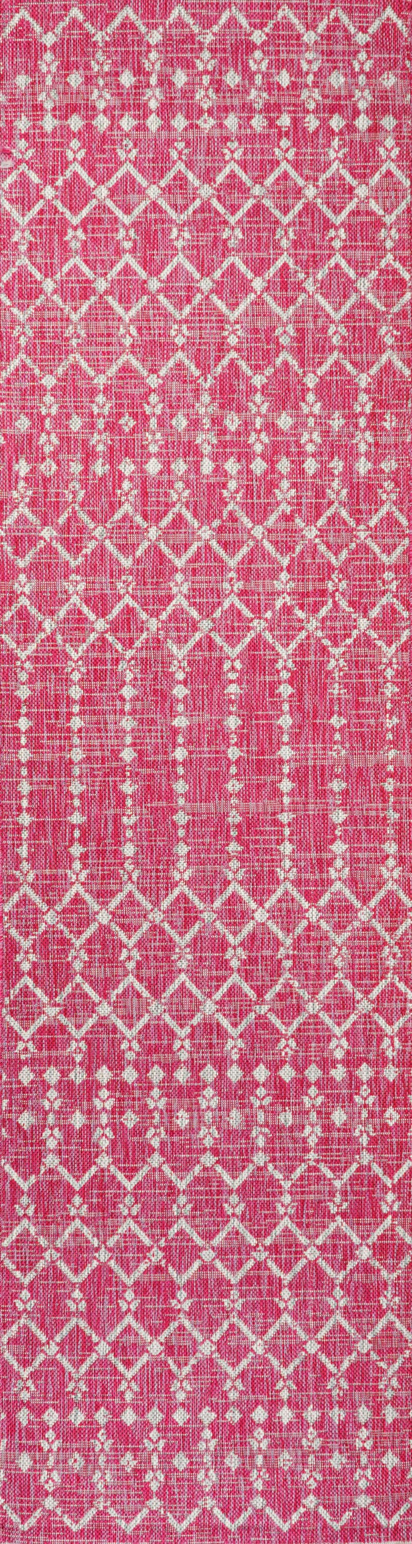 JONATHAN  Y SMB108Q-210 rugs - View #10