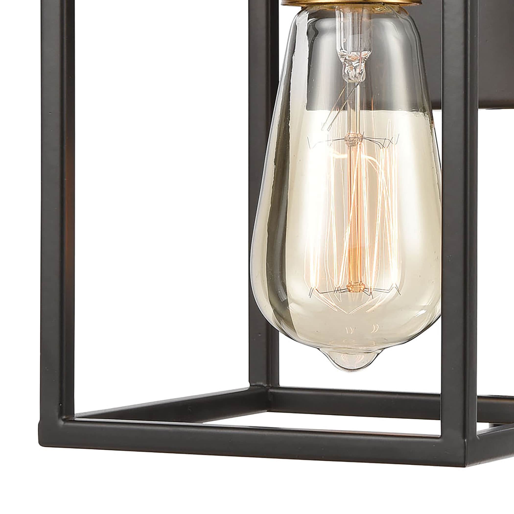 Westmore by ELK Lighting LWVL-220308018 b089995 - View #5