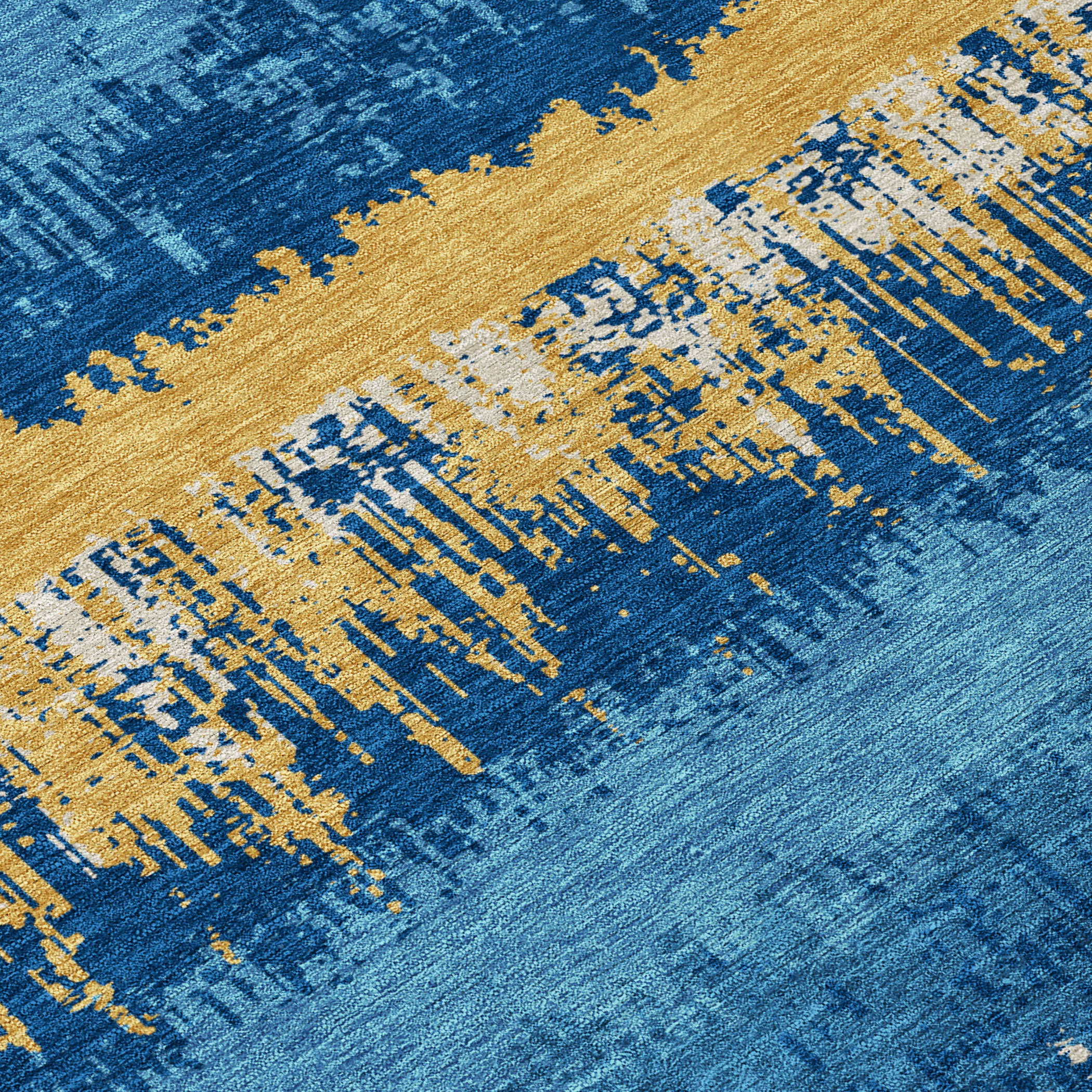 Addison Rugs ACN1013NA2X8 rugs - View #6