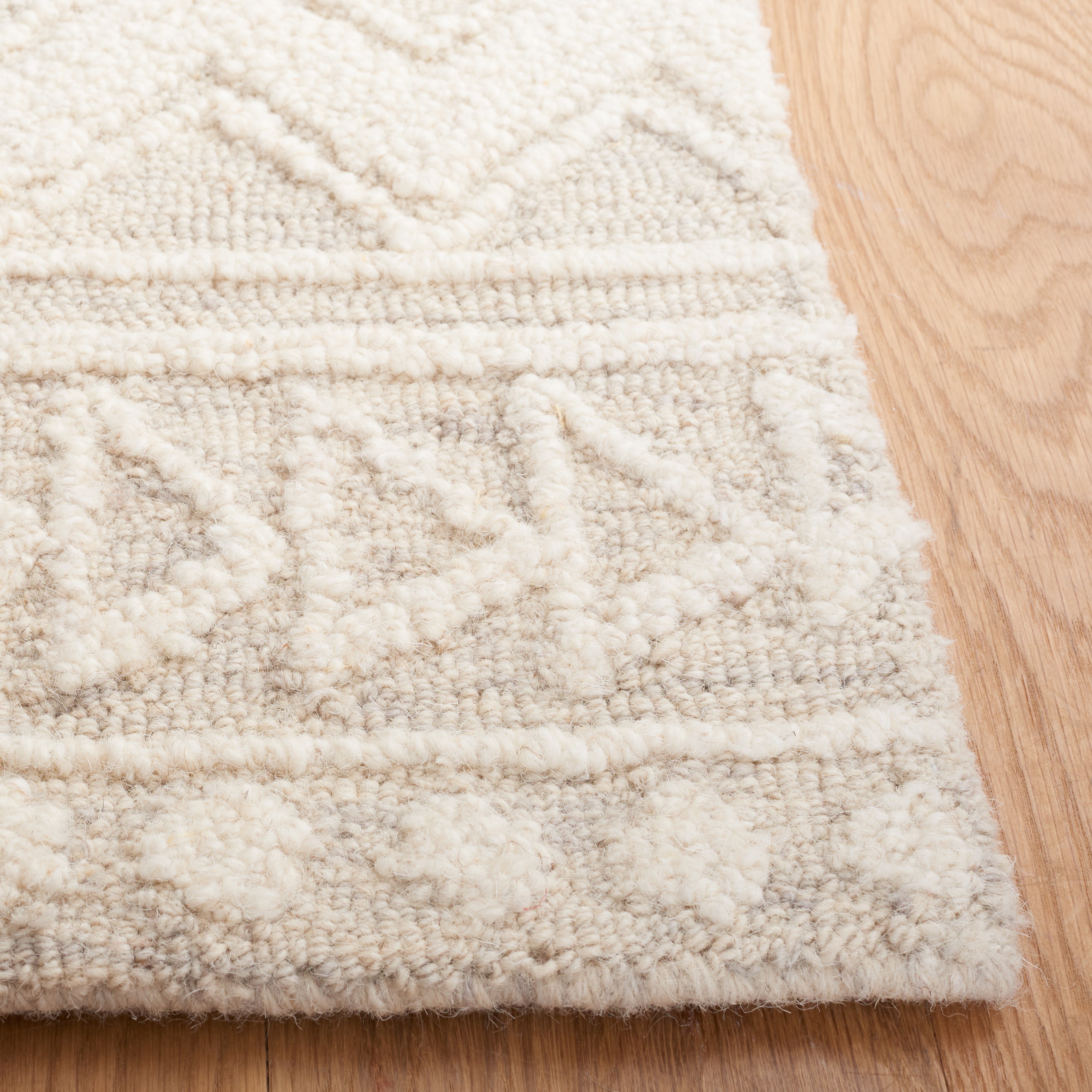 Safavieh MET908G-3 rugs - View #3