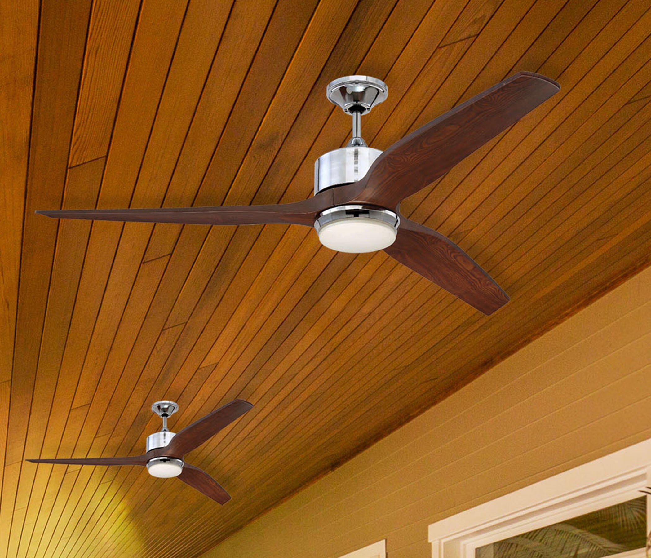 Craftmade K11290 Ceiling-Fans - View #5