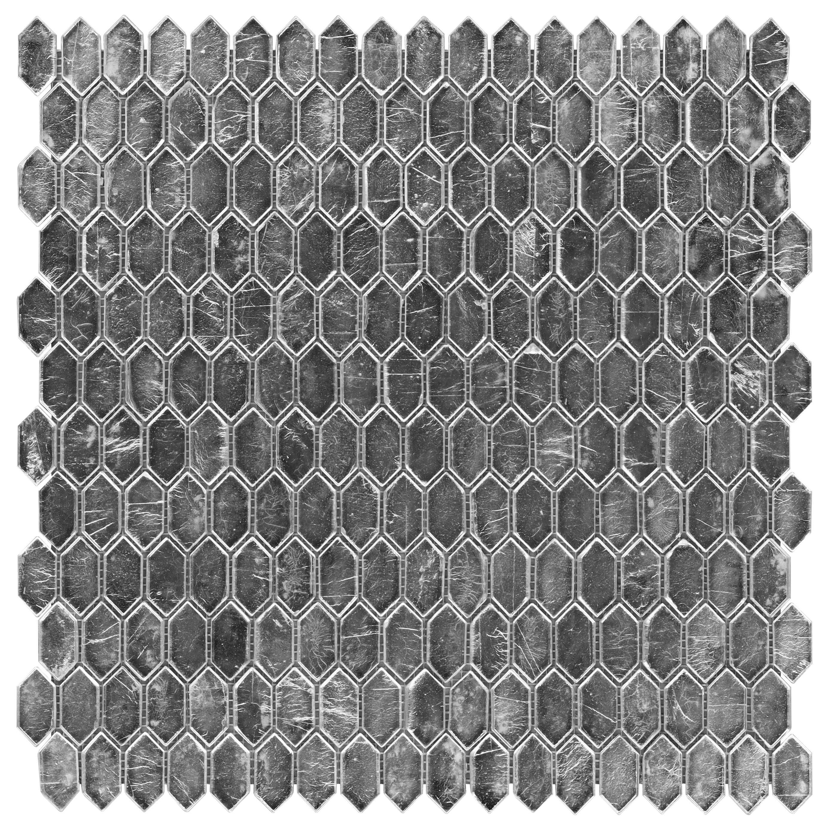 Artmore Tile EXT3RD108427 Ceramic-Tile - View #6