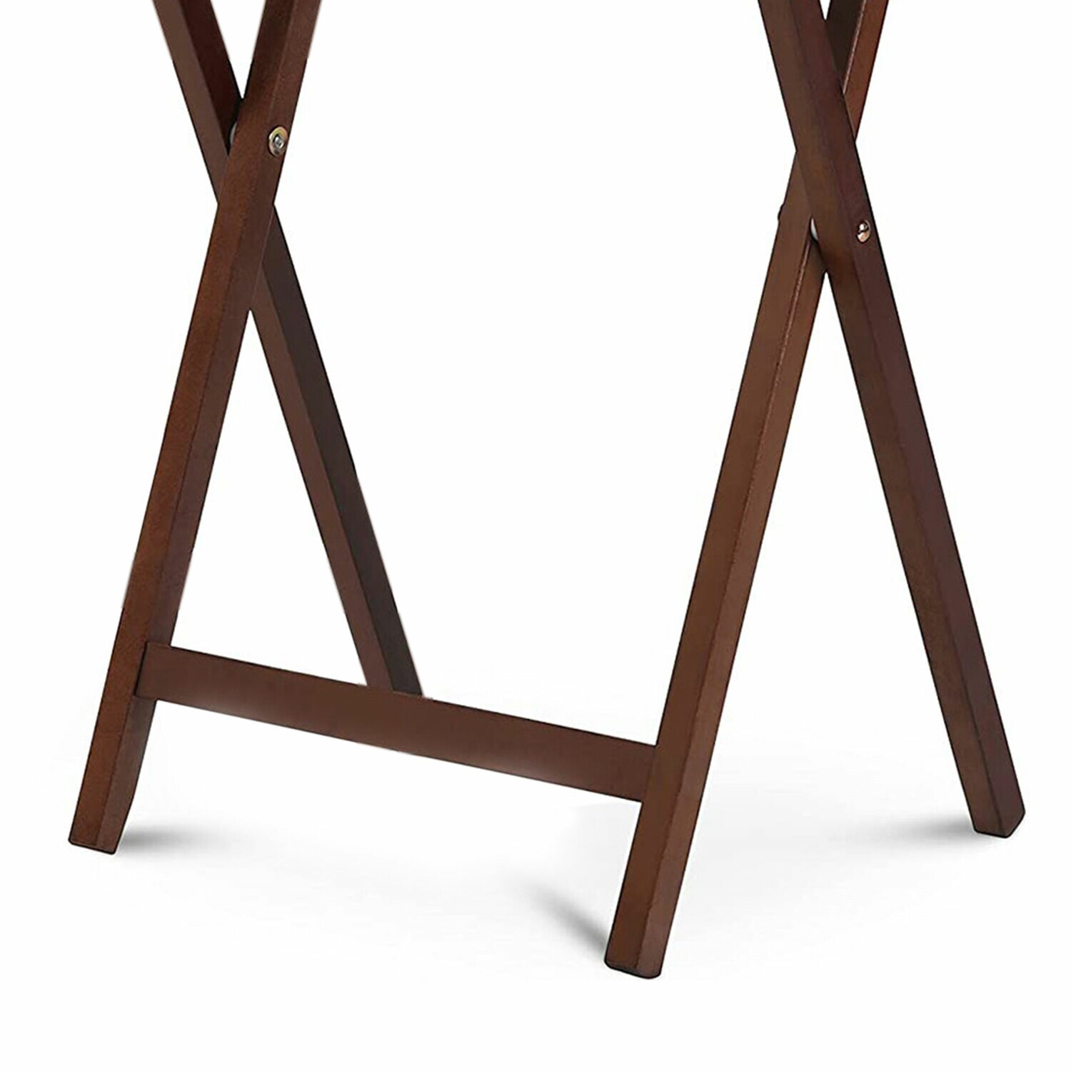 PJ Wood 304533 Folding-Tables - View #9