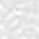 Frosted Glass