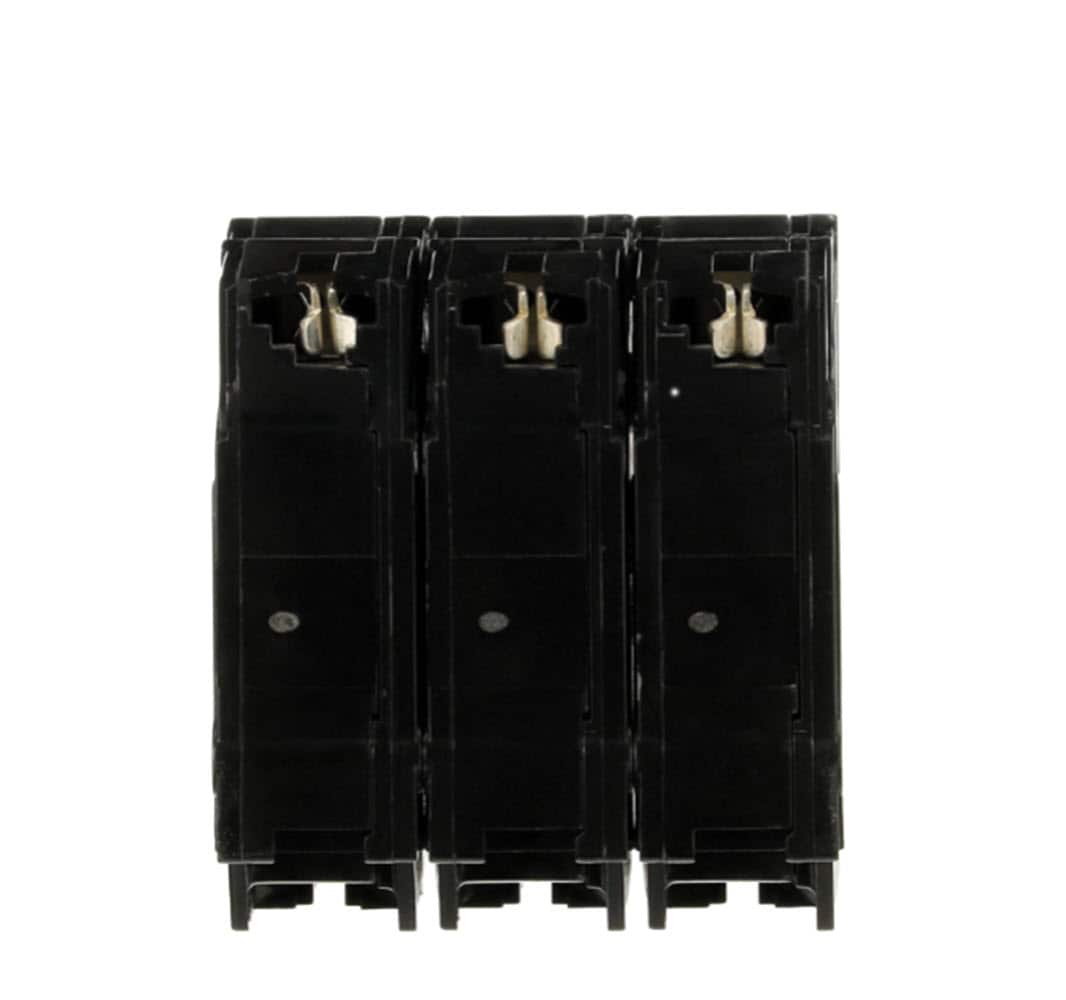 ABB THQL32060A Circuit-Breakers - View #7