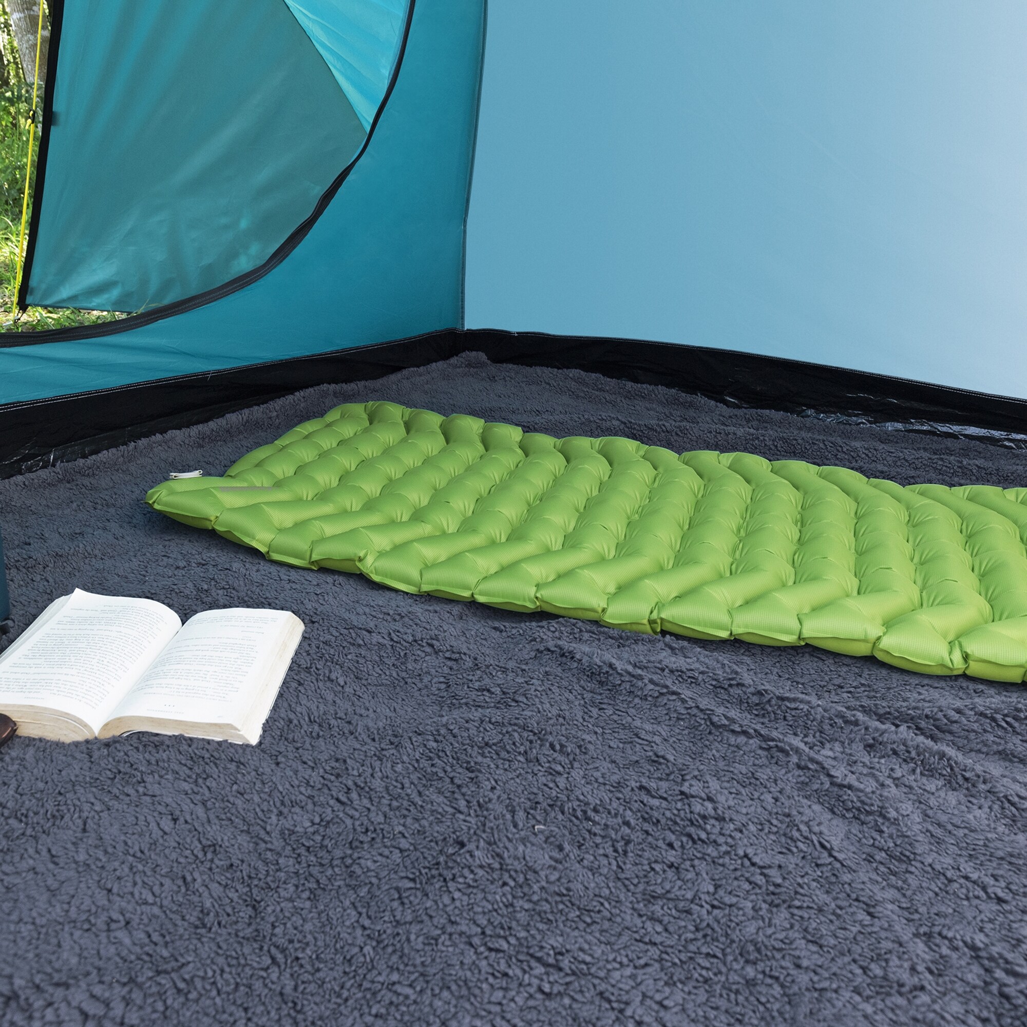 Bestway 69615E-BW Sleeping-Bags - View #4