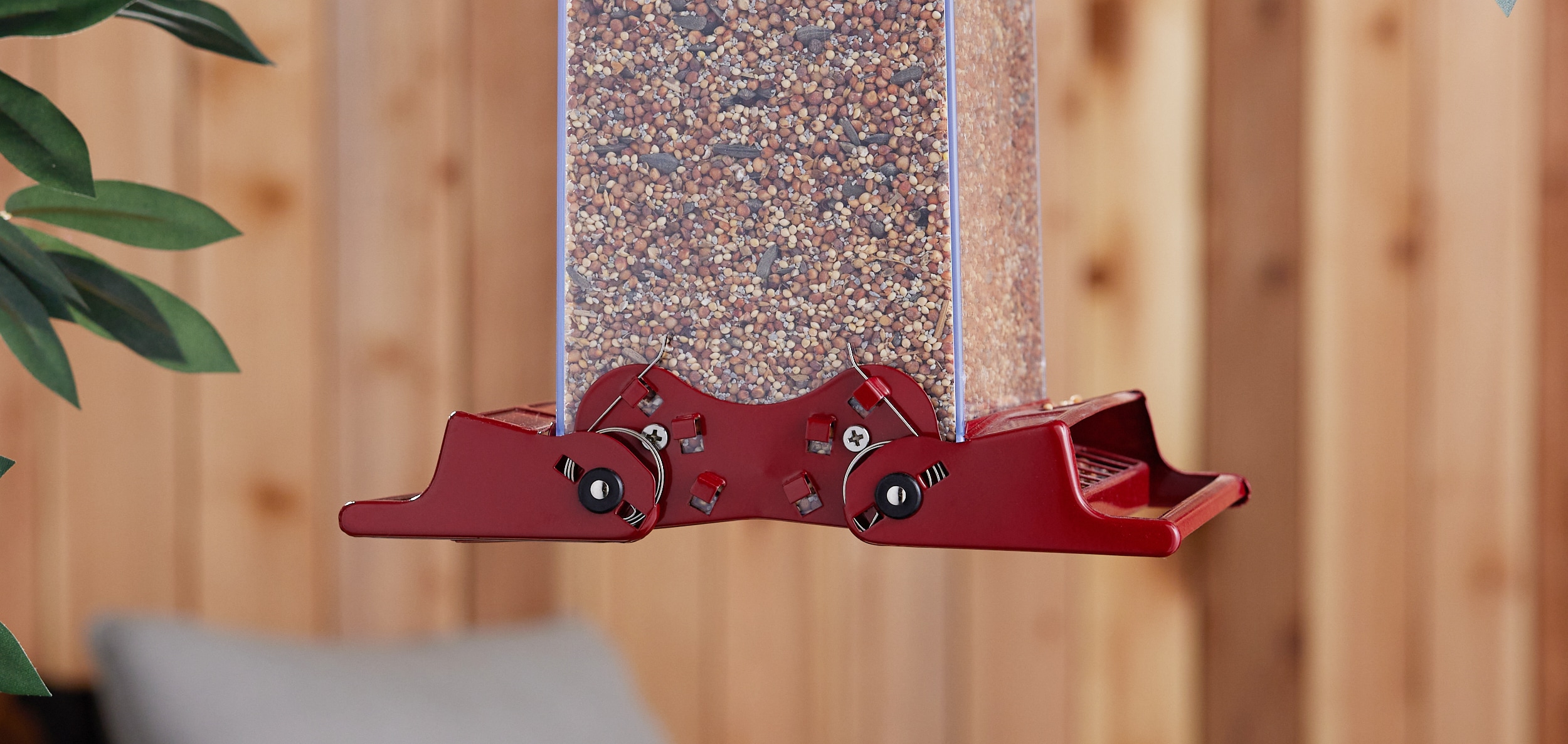 Woodlink 24601 Bird-Feeders - View #4