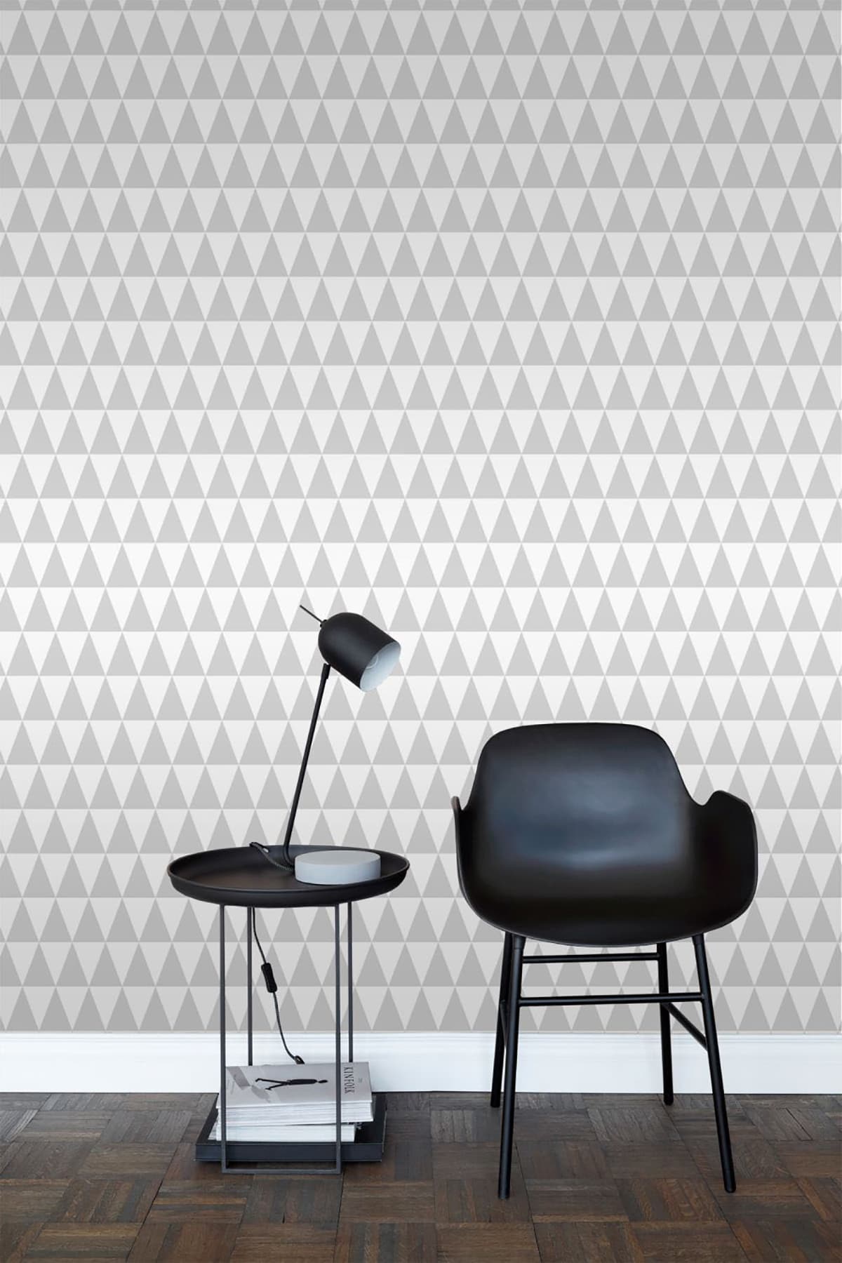 ESTA Home DD128842 wallpaper - View #12