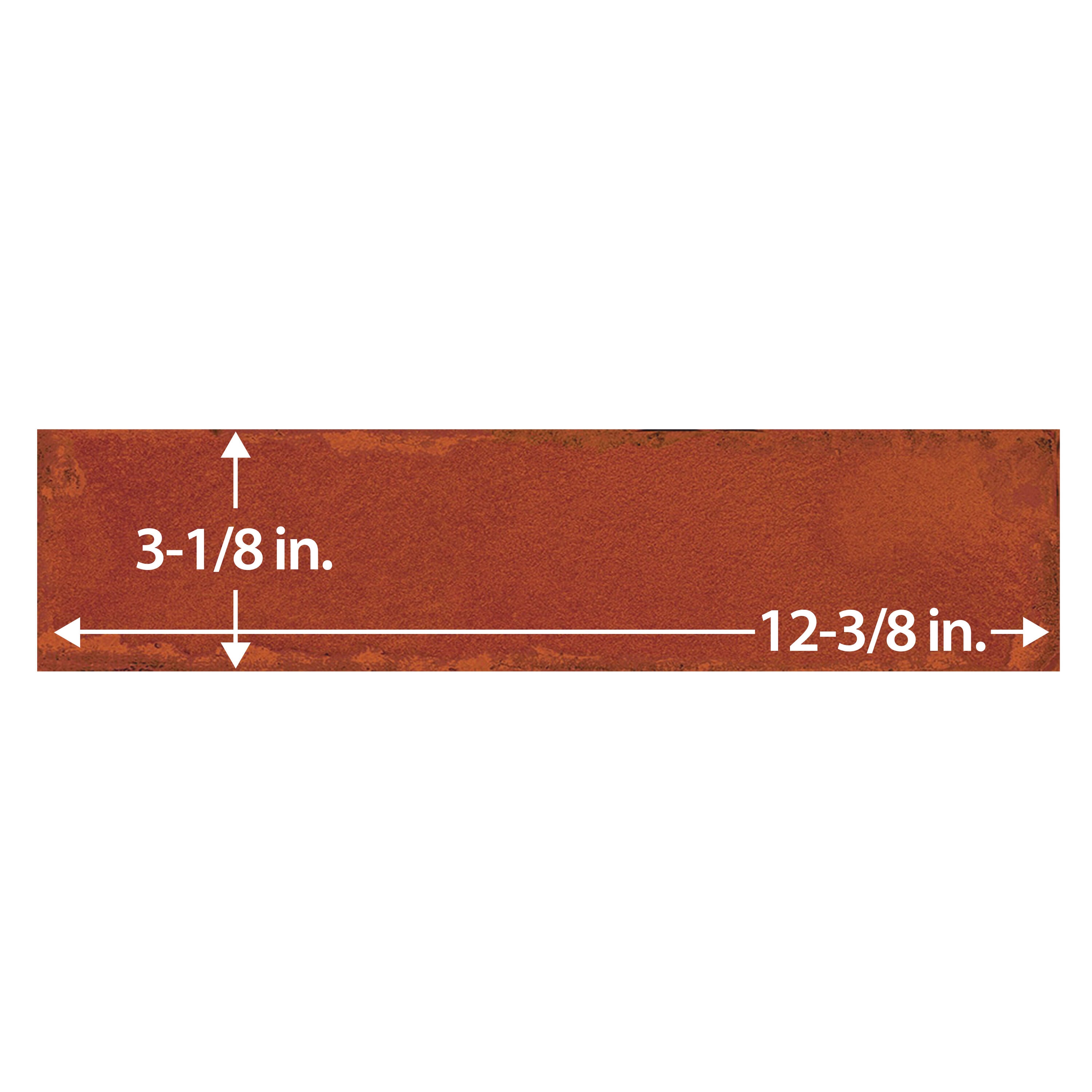Affinity Tile WVV12LLV Ceramic-Tile - View #10