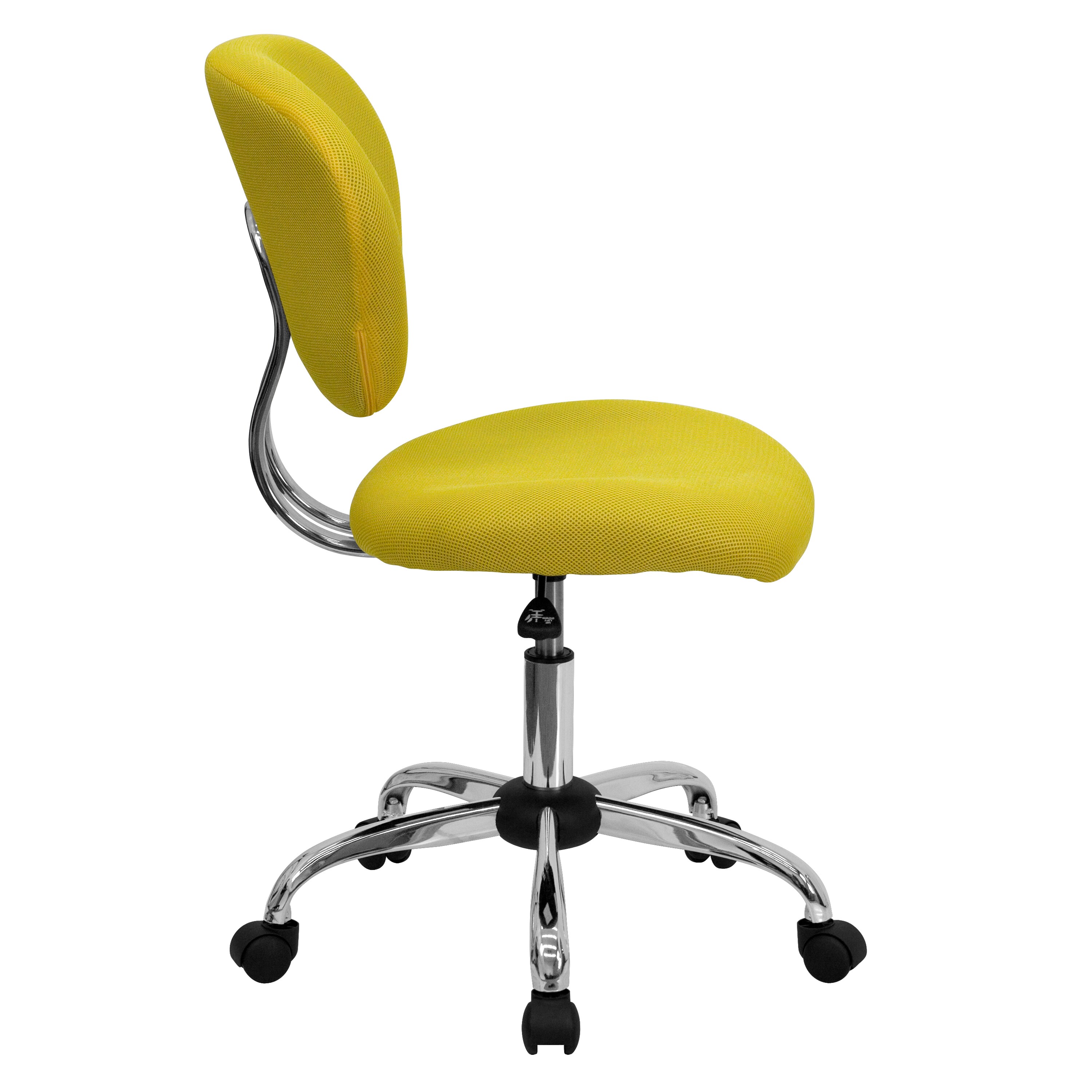 Flash Furniture 847254017954 Office-Chairs - View #11