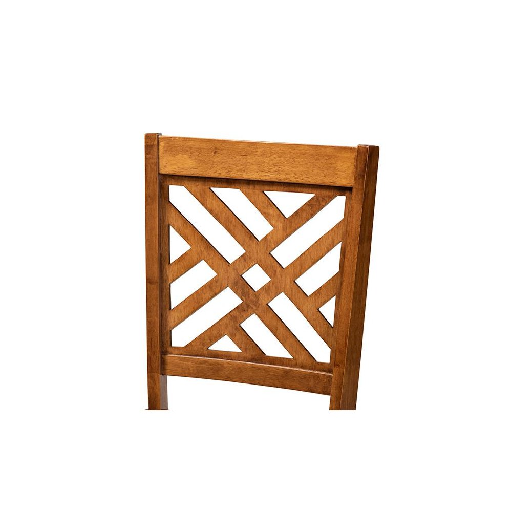 Baxton Studio BG2881362  - View #10