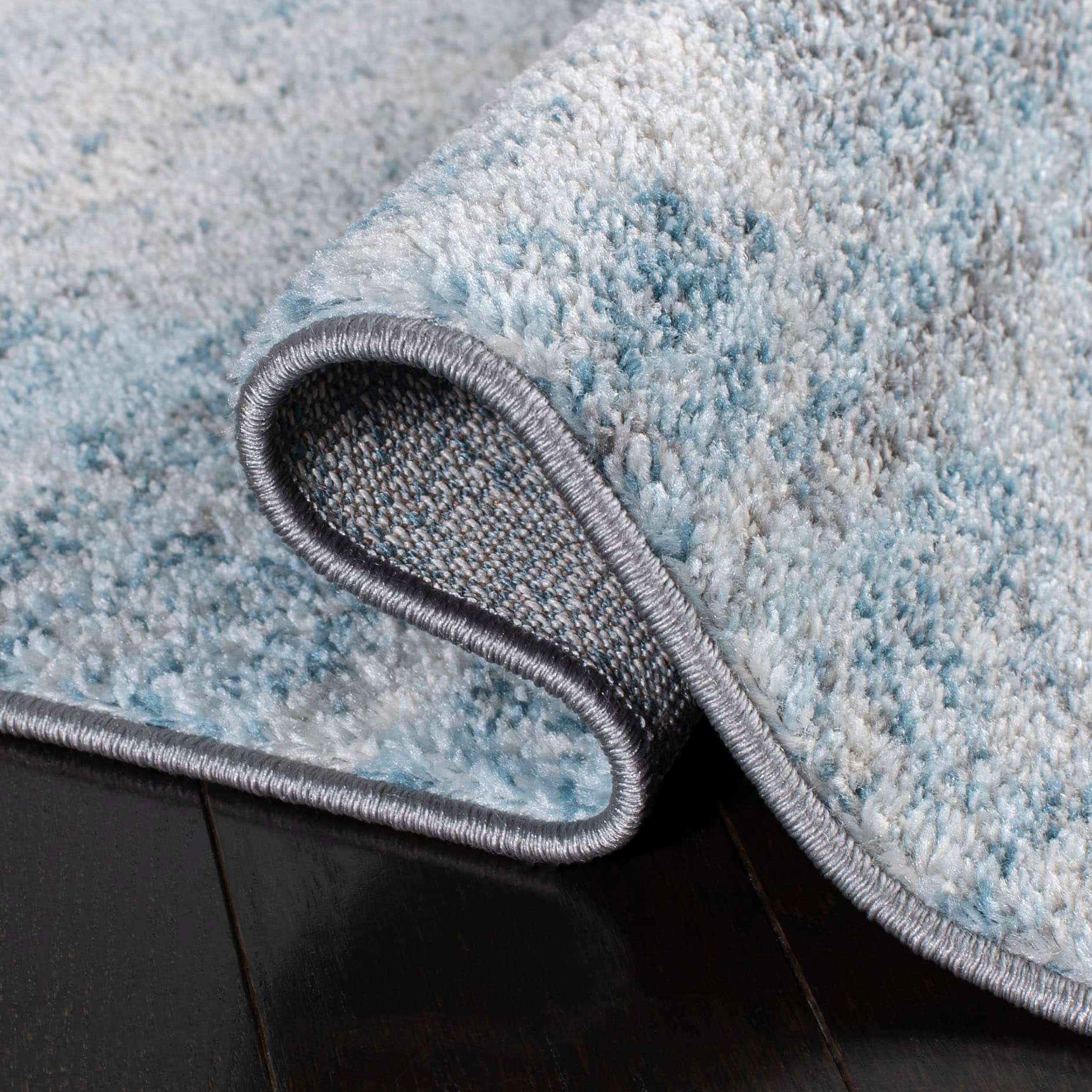 Safavieh TUL228F-7R rugs - View #5