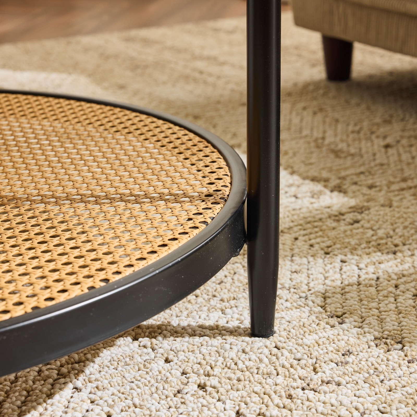 Outopee LO1G52006257 Coffee-Tables - View #7
