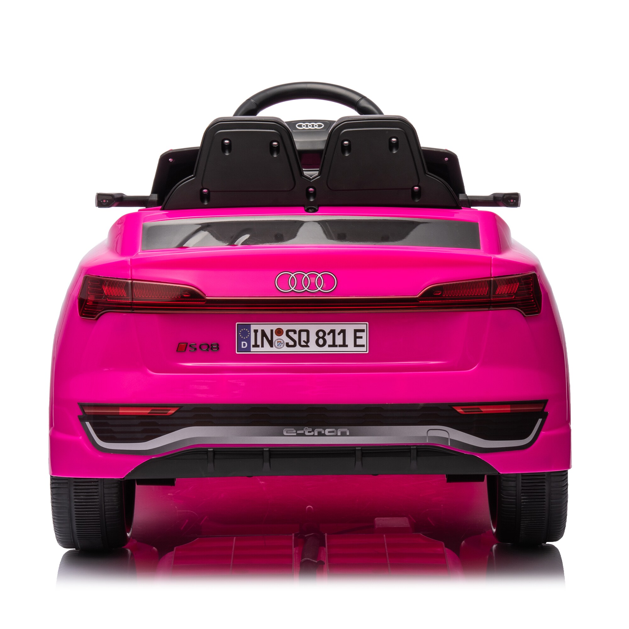 Siavonce XH213379 Play-Toys - View #8