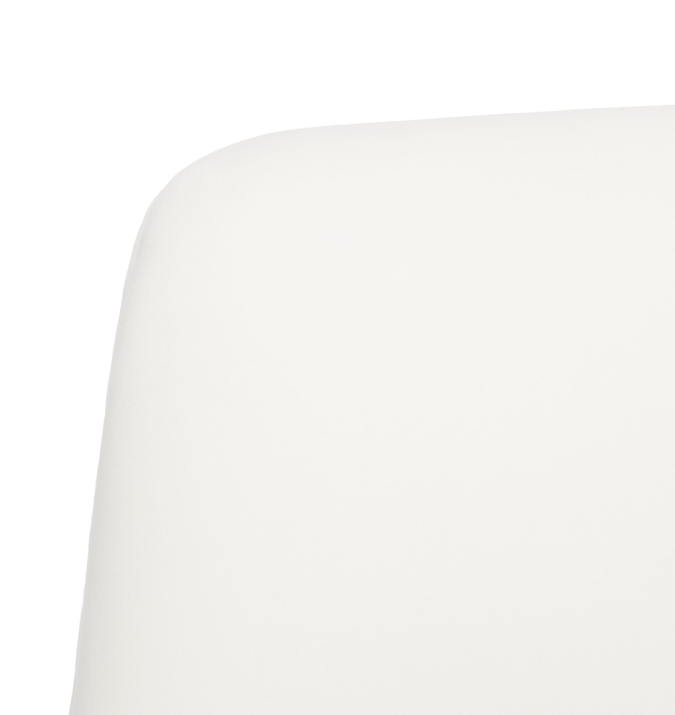 Safavieh ACH4003A chairs - View #3