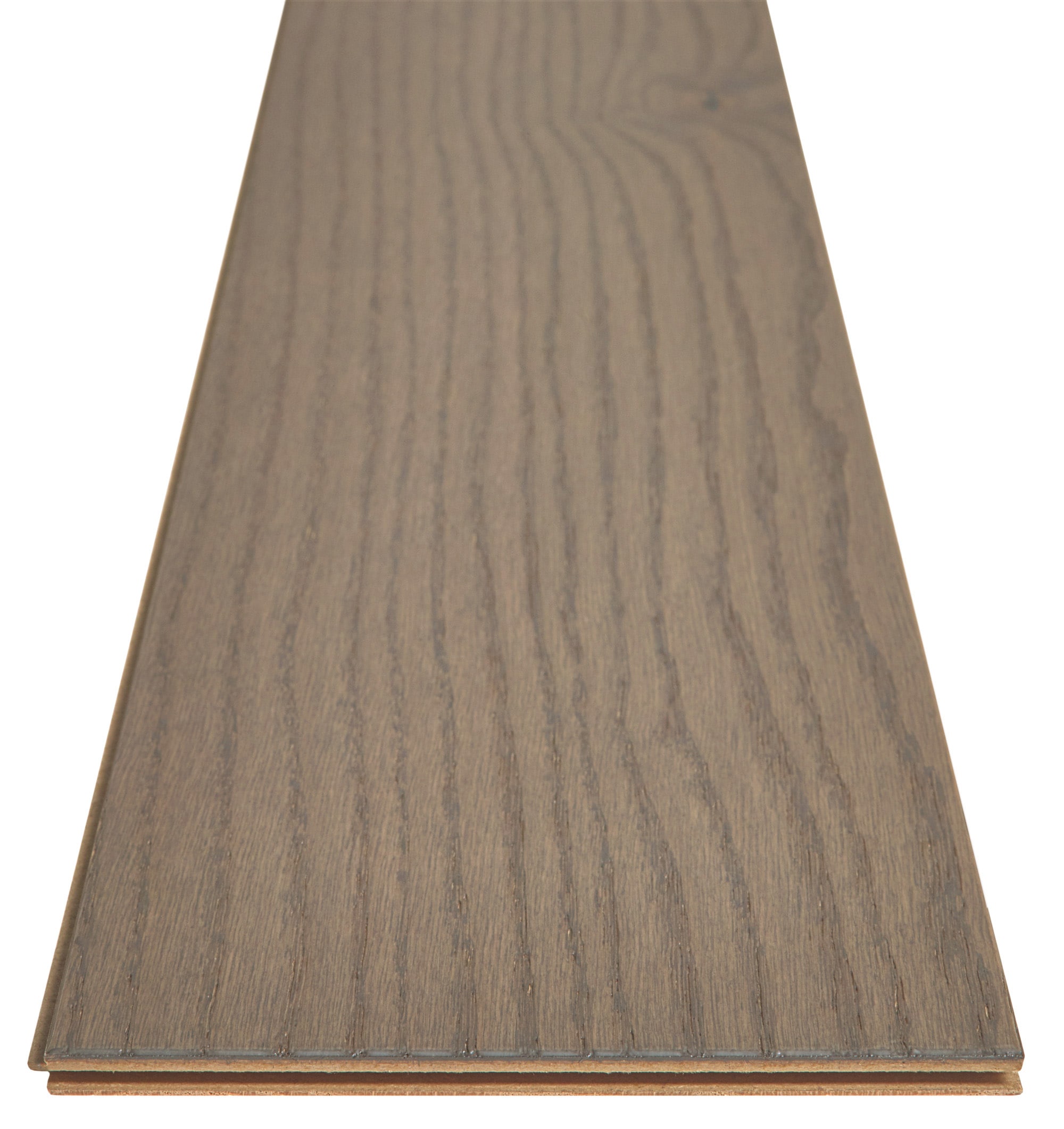Shaw LX76407075 Wood-Floors - View #8