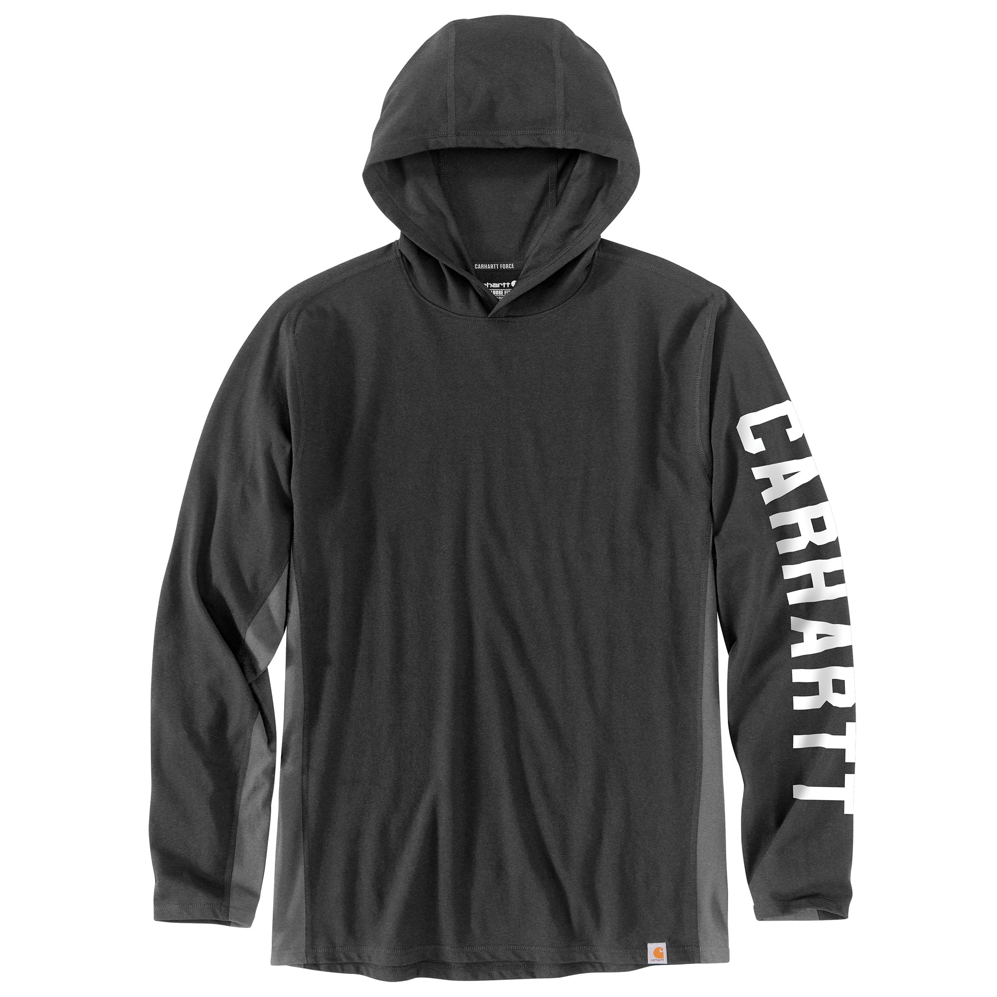 Carhartt 106654-CRH2XLREG Tops-Shirts - View #3