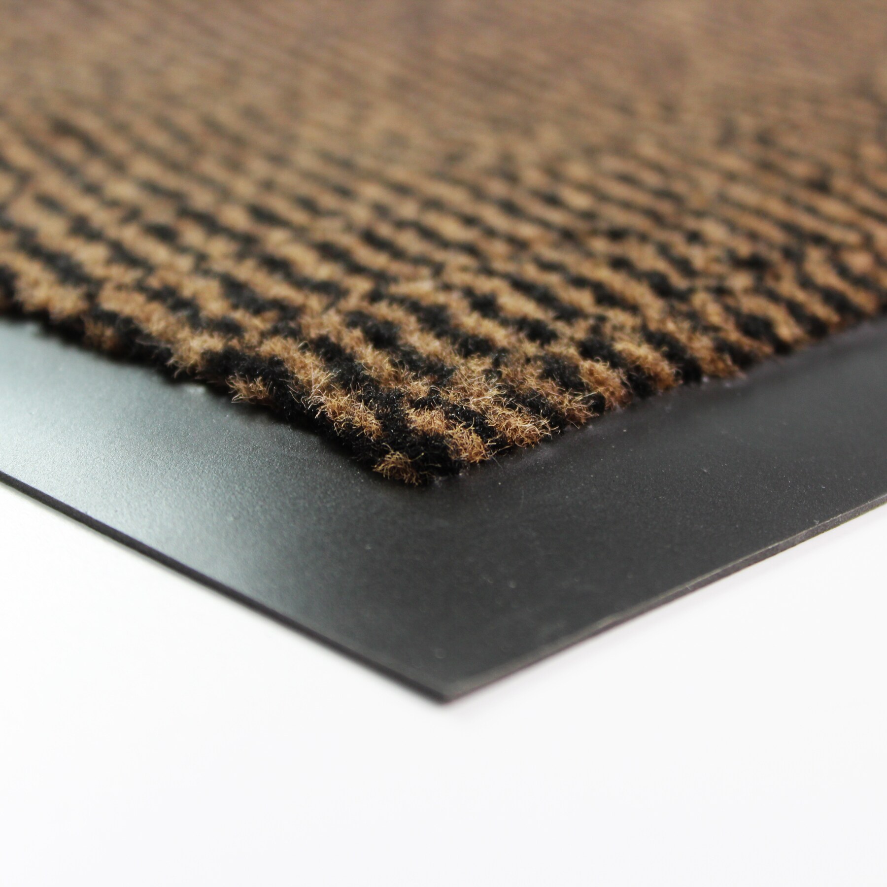 Floortex LLC  Doortex Entrance Mats