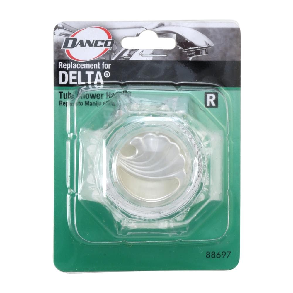 Danco 88697 Shower-Handles - View #4