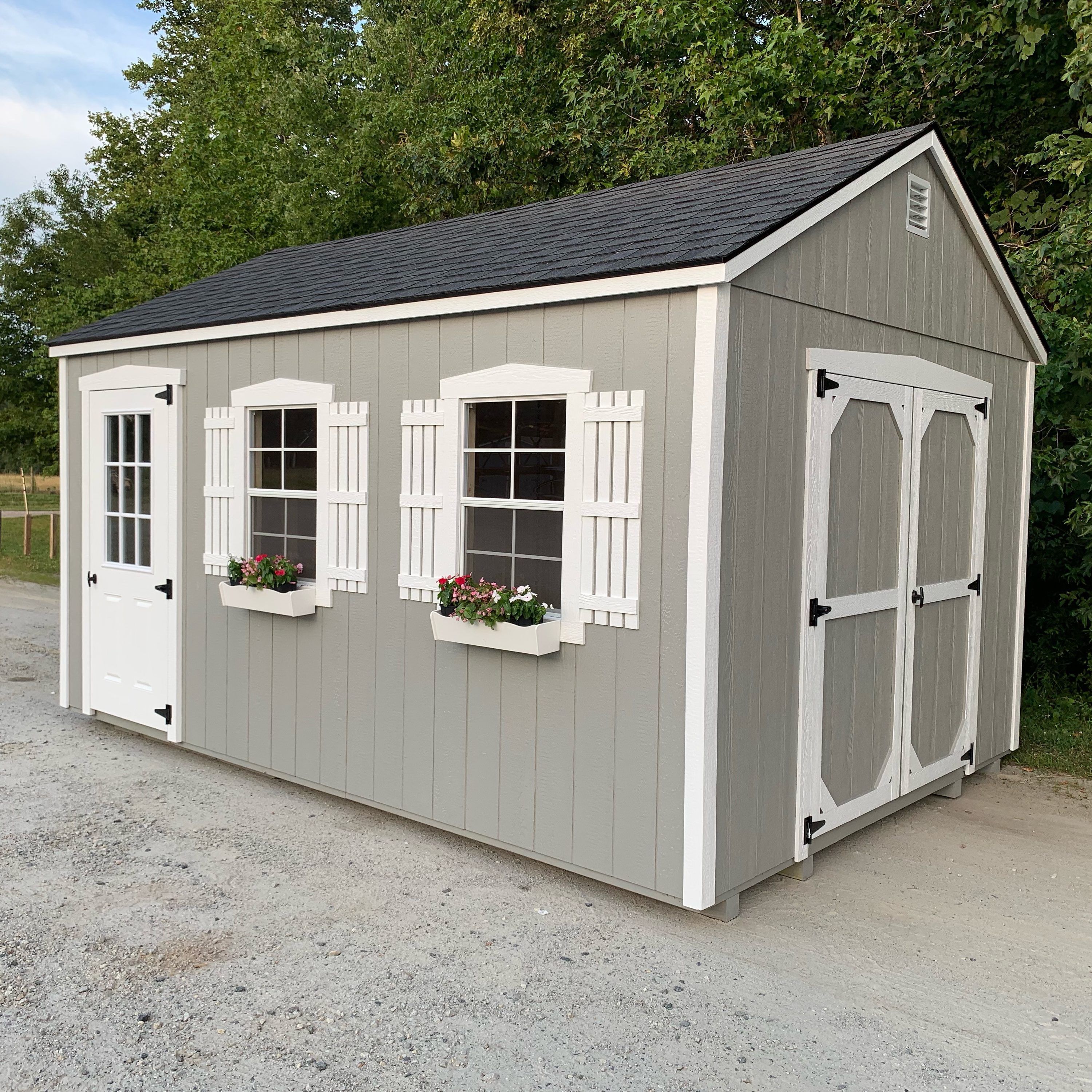 38 Primed X 48-in X 96-in Engineered Panel Siding In The, 58% OFF