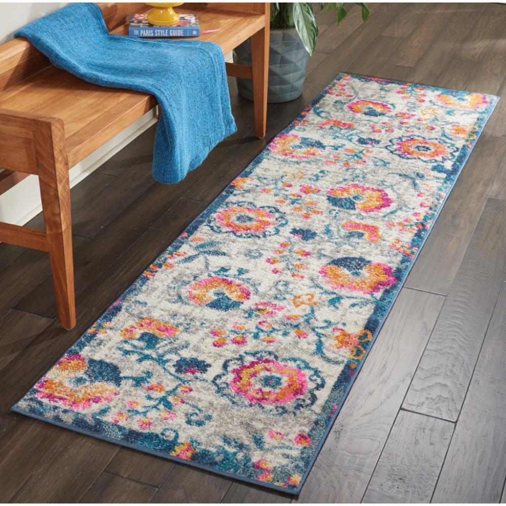 HomeRoots 4000385486 rugs - View #6