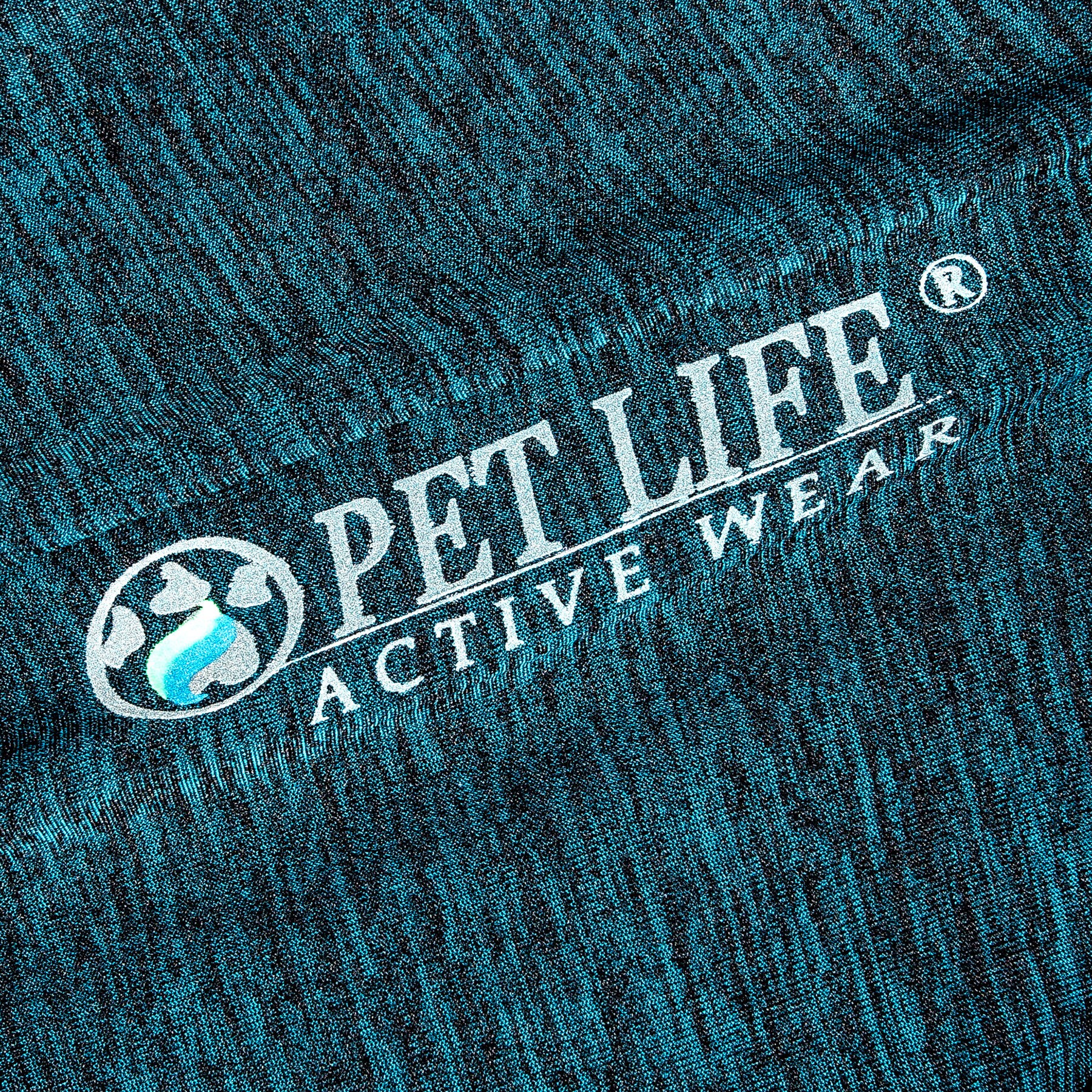 Pet Life LTHL1TLLG Dog-Apparel - View #8