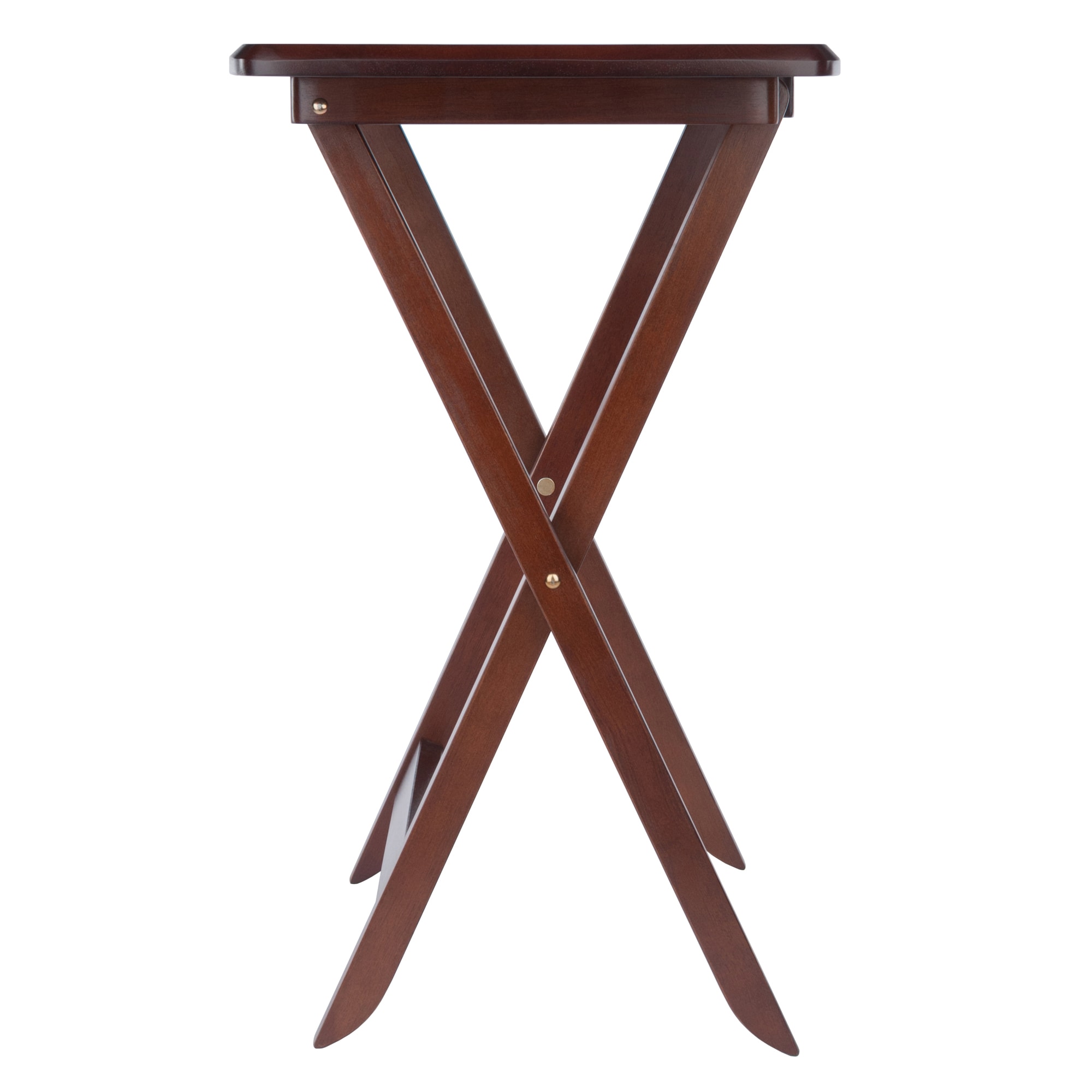 Winsome Wood 94517 Folding-Tables - View #7