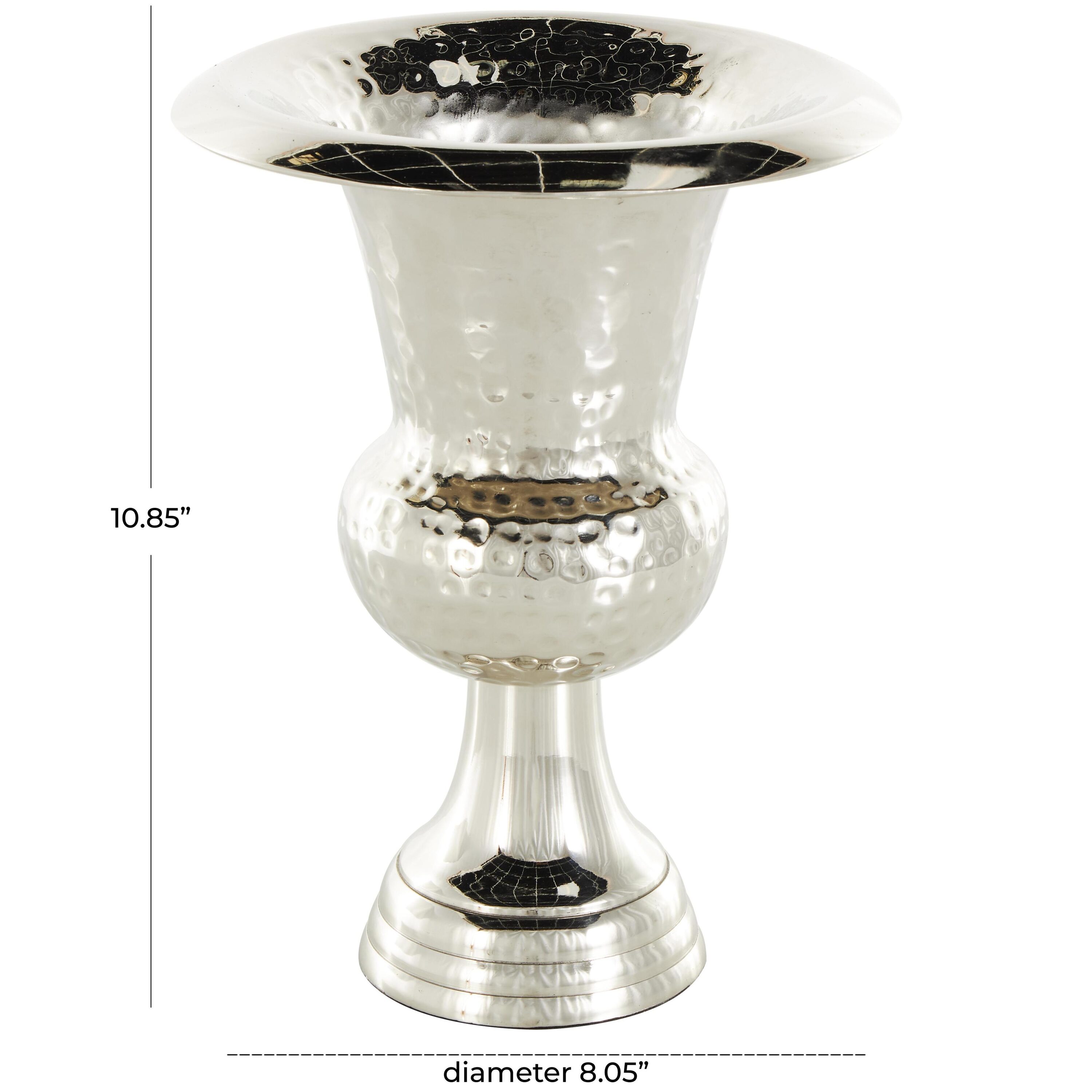 Grayson Lane 822830 Decorative-Accessories - View #7