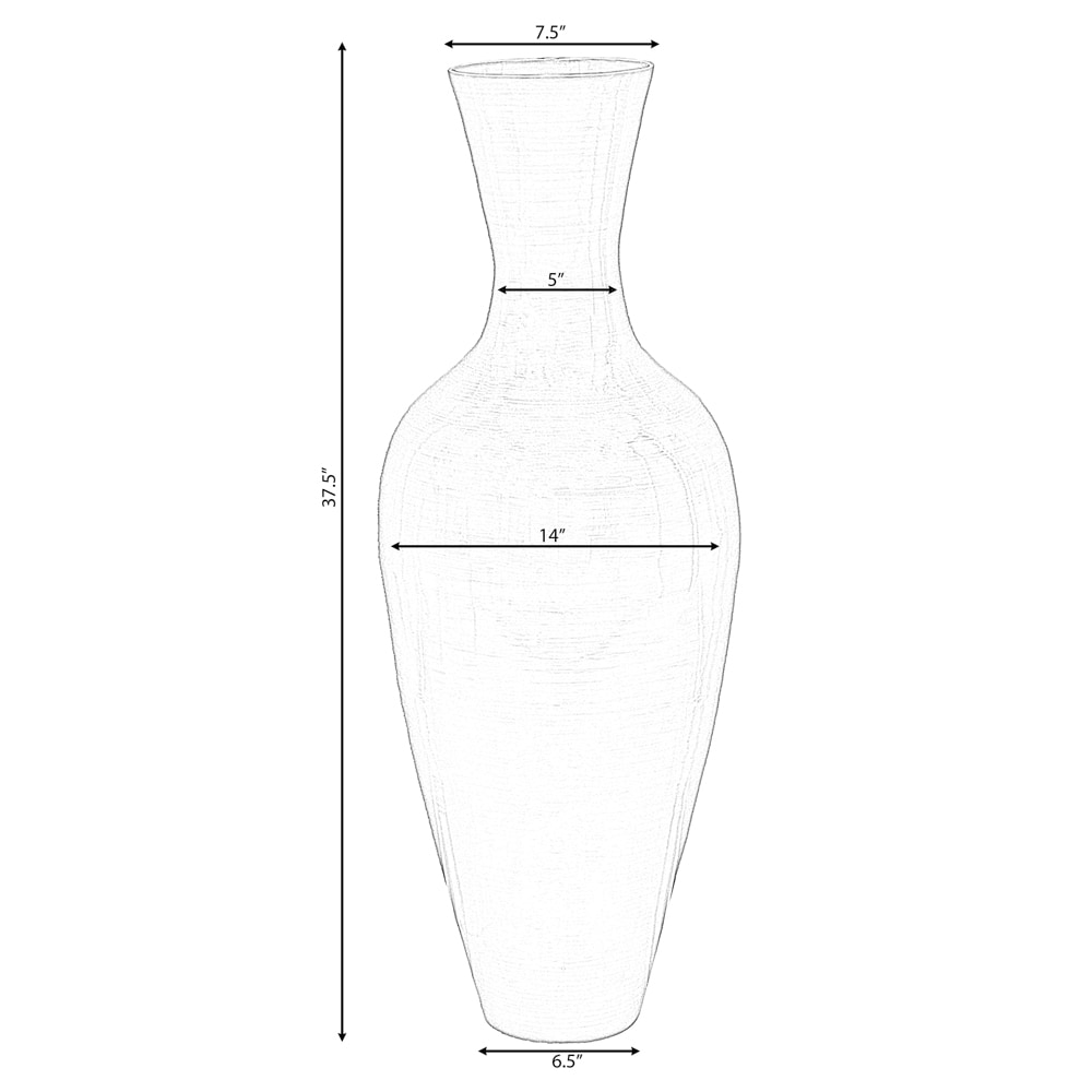Uniquewise QI003243.AT Decorative-Accessories - View #5