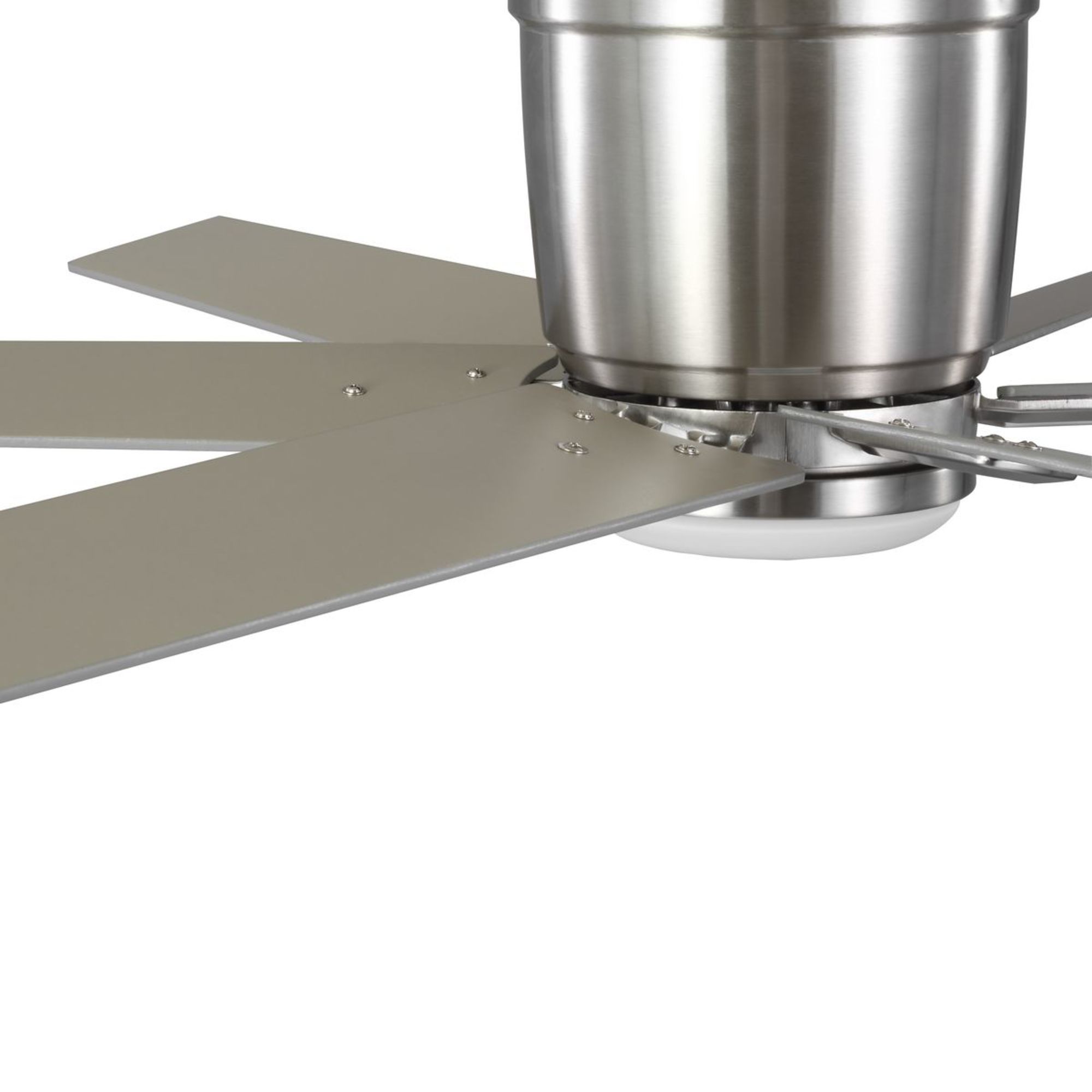 Progress Lighting P250099-009-30 Ceiling-Fans - View #14