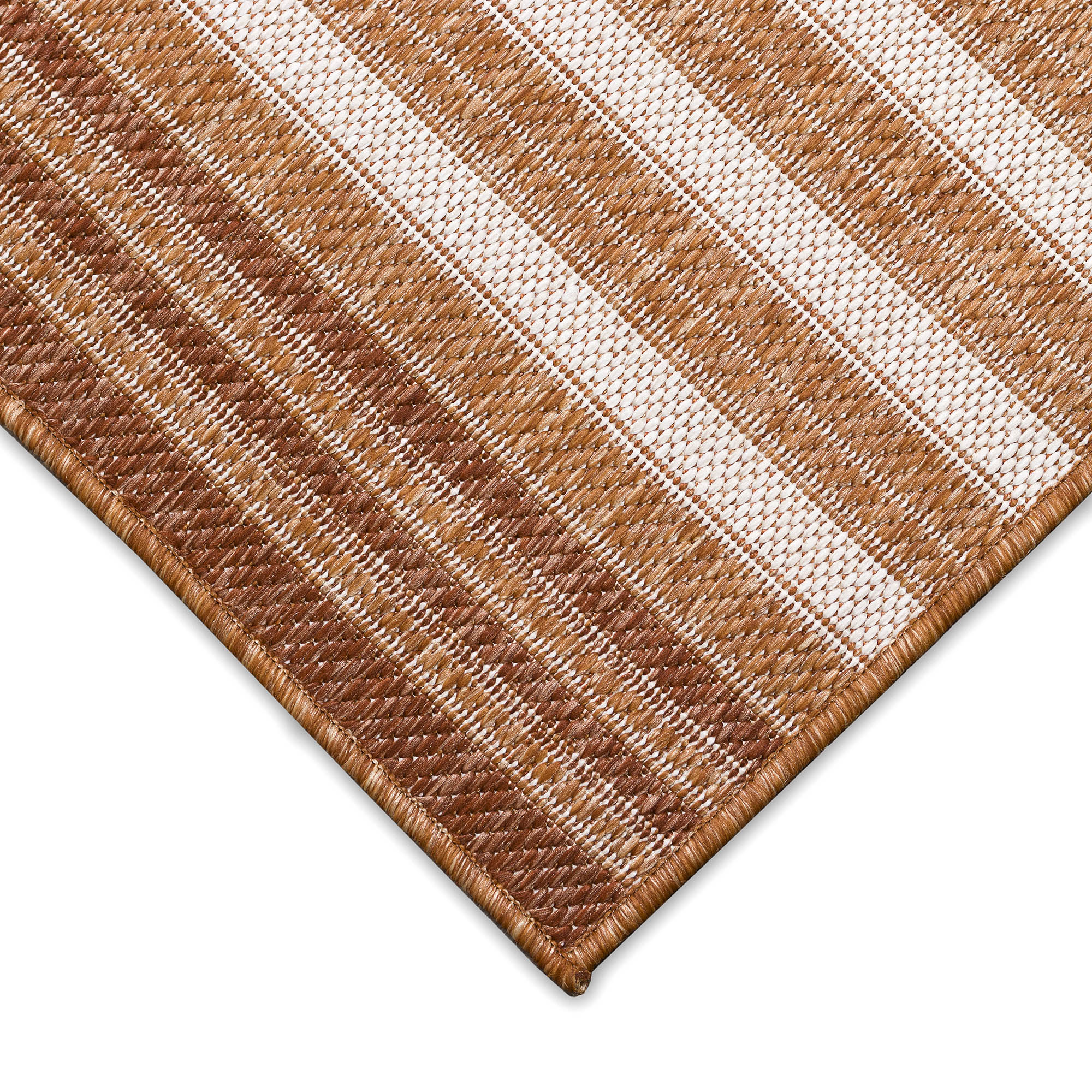 Liora Manne MAU45821604 rugs - View #5