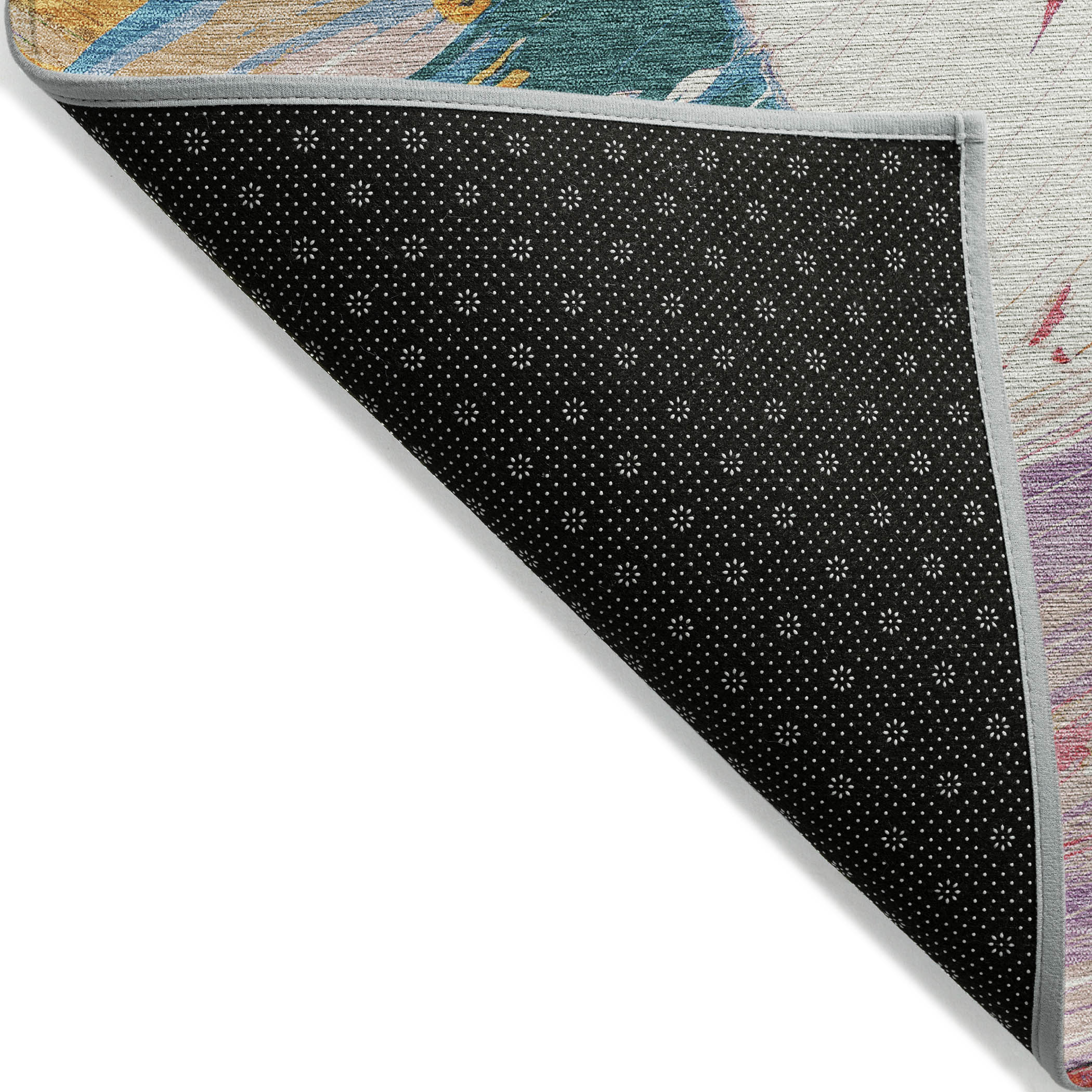 Addison Rugs ACN1512GO8RO rugs - View #3