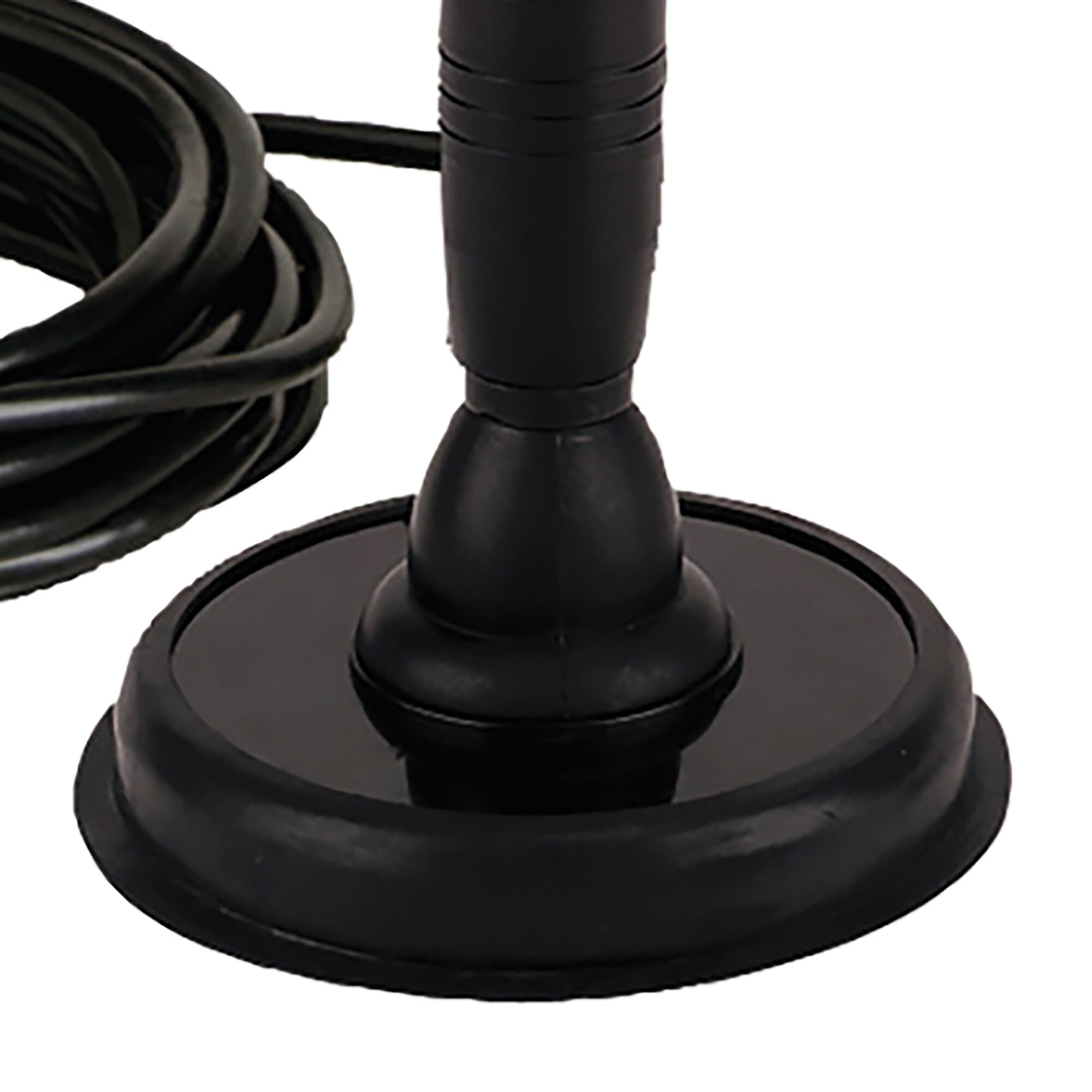 Cobra CBRHGA1500 Mobile-Audio - View #6