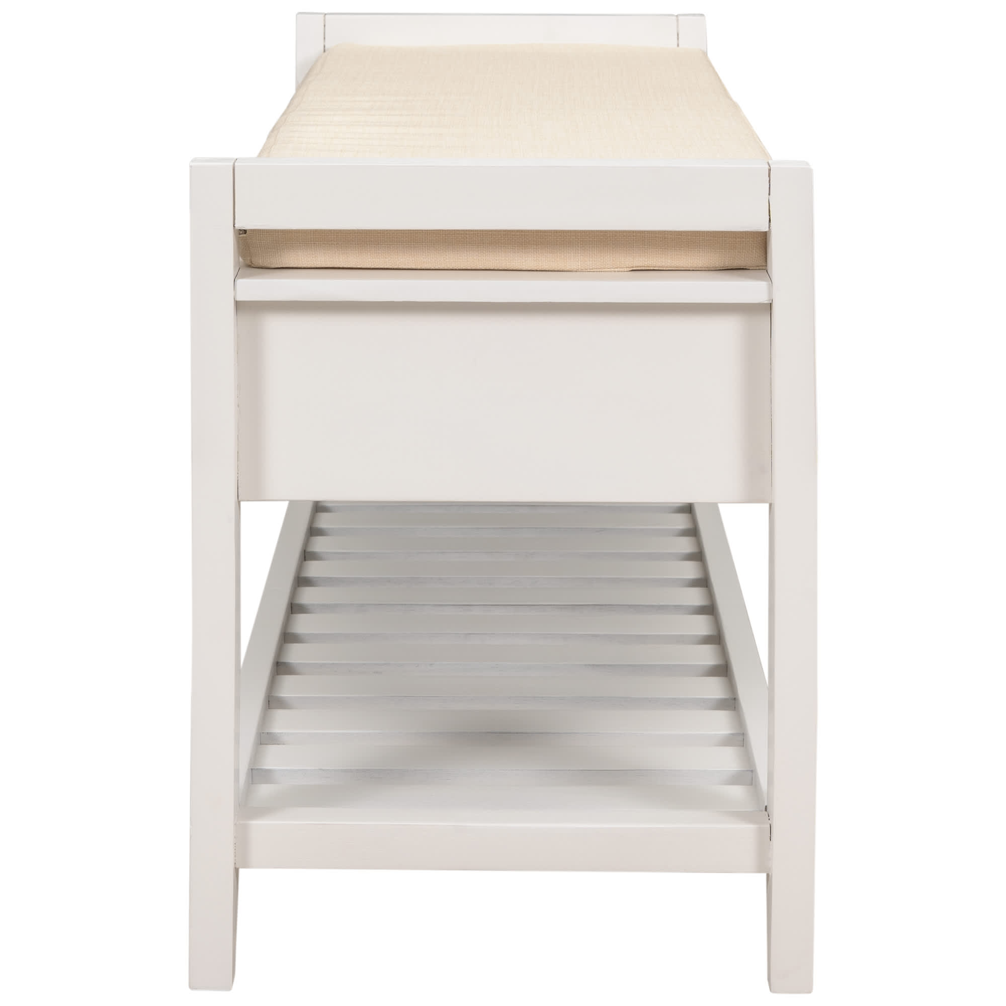 WhizMax LWAM-FQGXX-2MNB4D820 Shoe-Racks - View #7