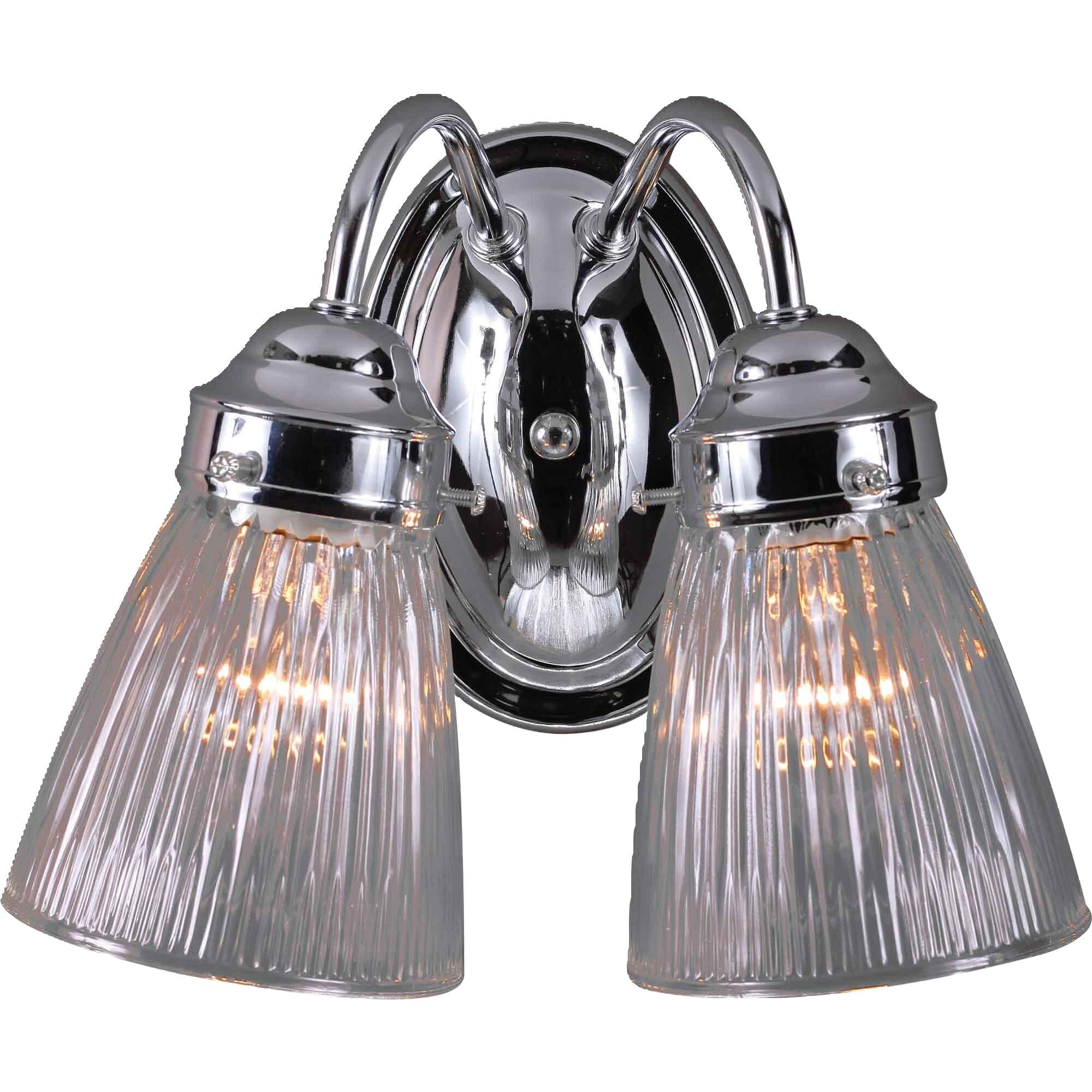 Volume Lighting V1622-3 b089995 - View #9