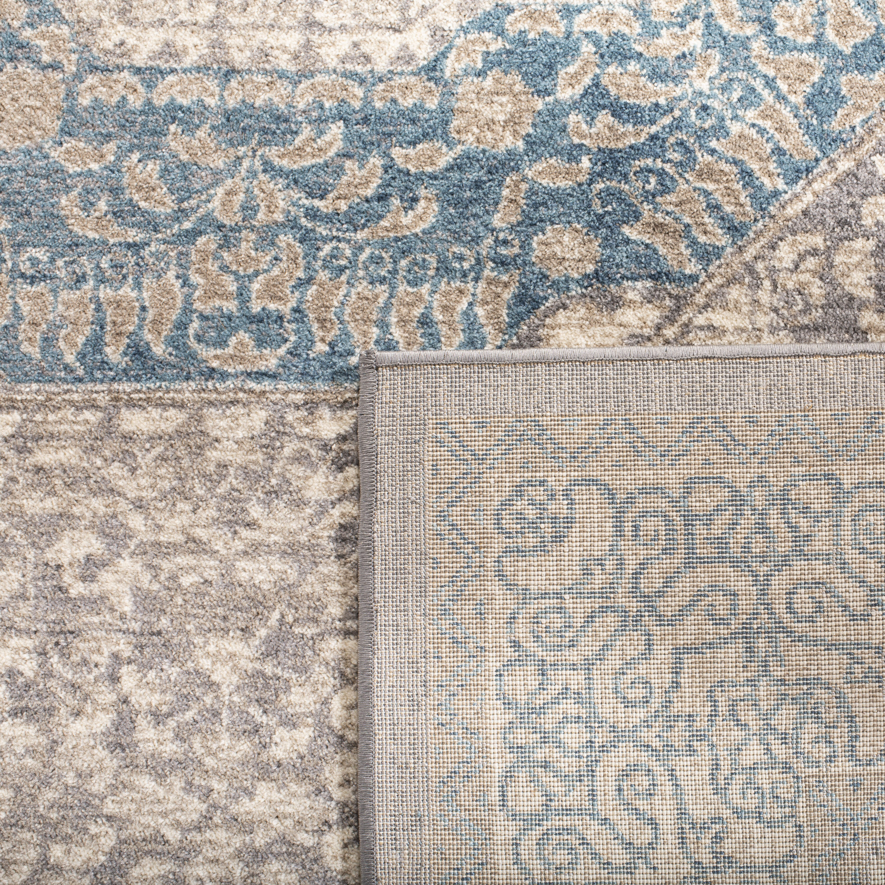 Safavieh SOF365A-28 rugs - View #3