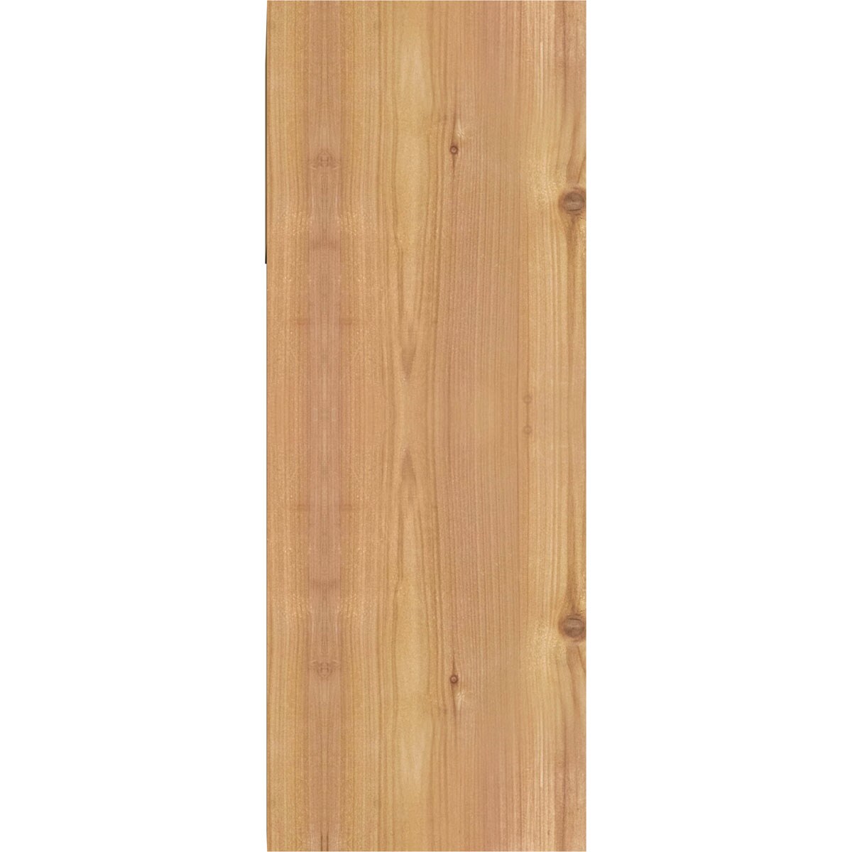 Ekena Millwork 1462766 Exterior-Brackets-Braces - View #4