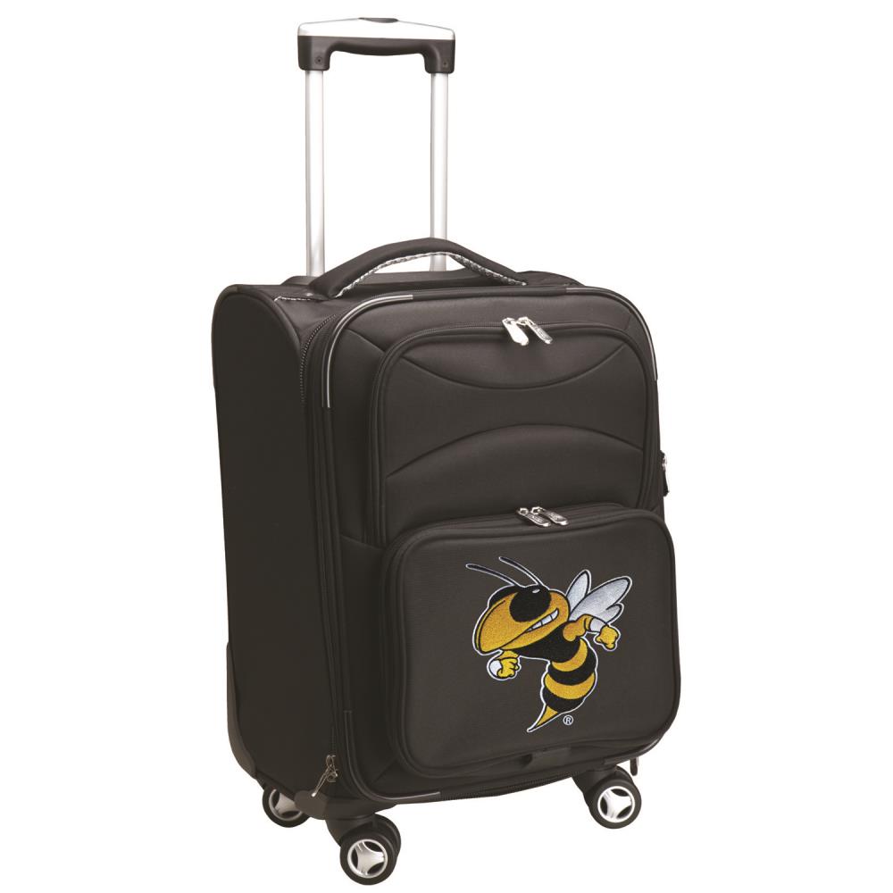 Georgia Tech Yellow Jackets 12.5 Premium Laptop Tote Bag