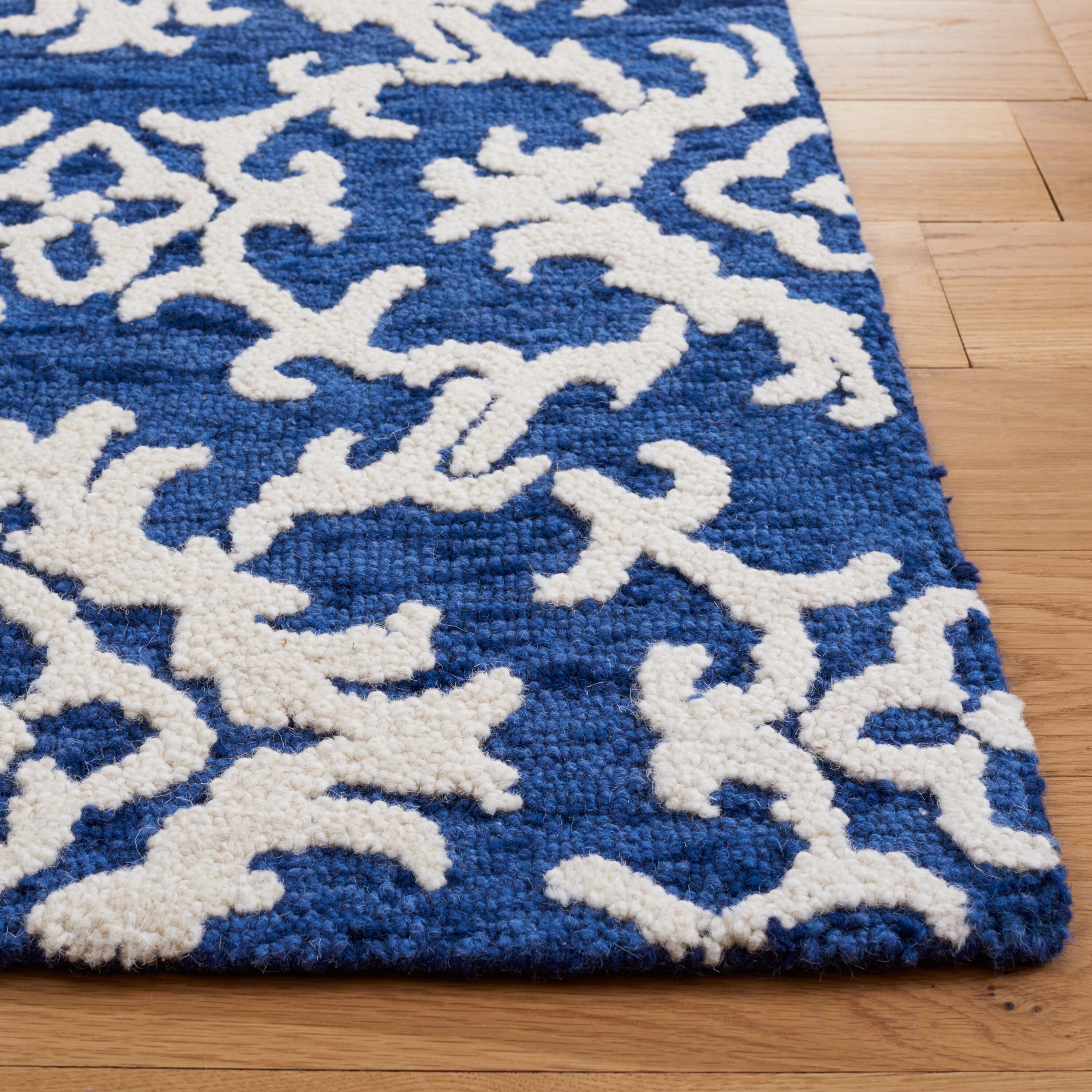 Safavieh BLM104N-8 rugs - View #3