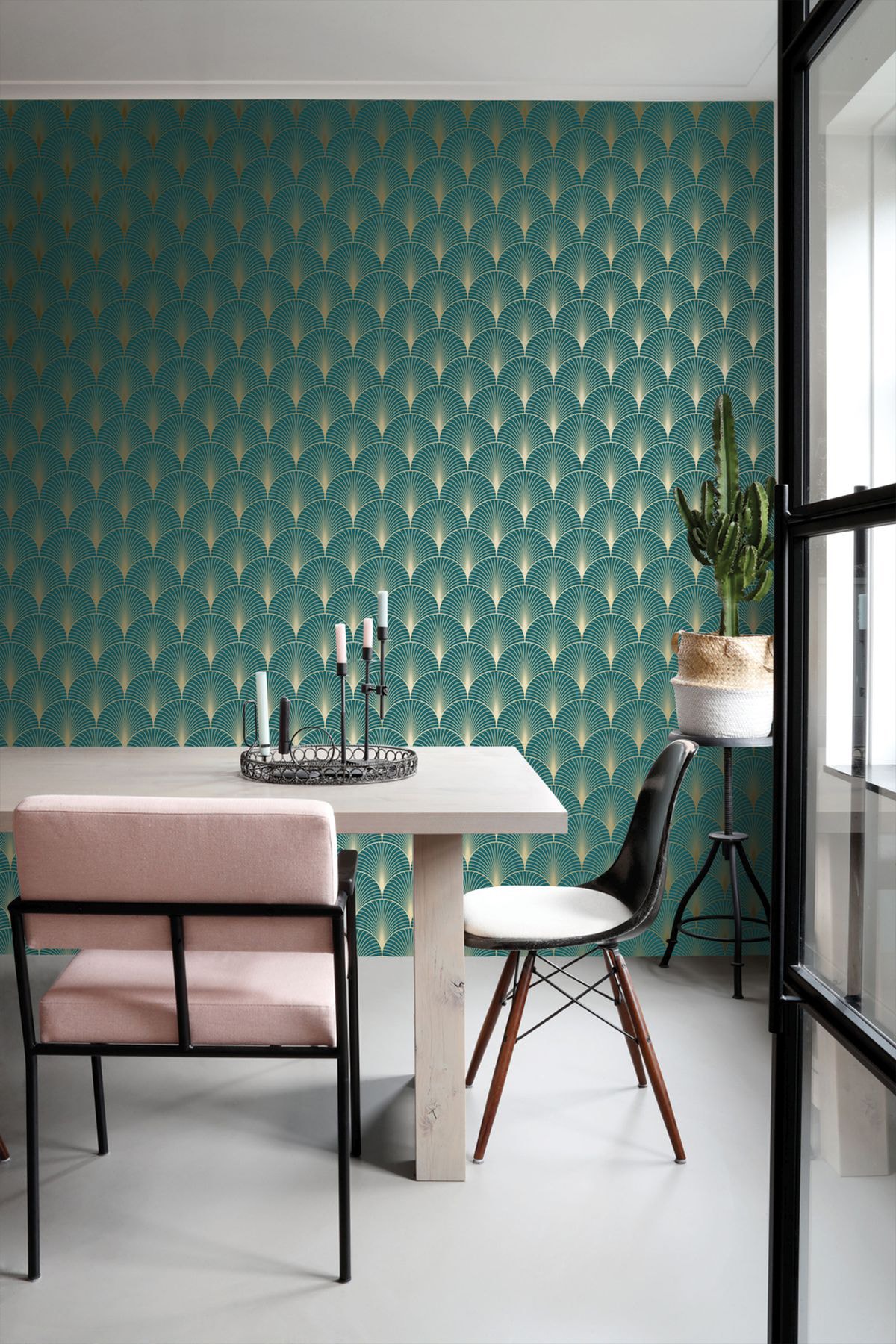 ESTA Home DD139230 wallpaper - View #6