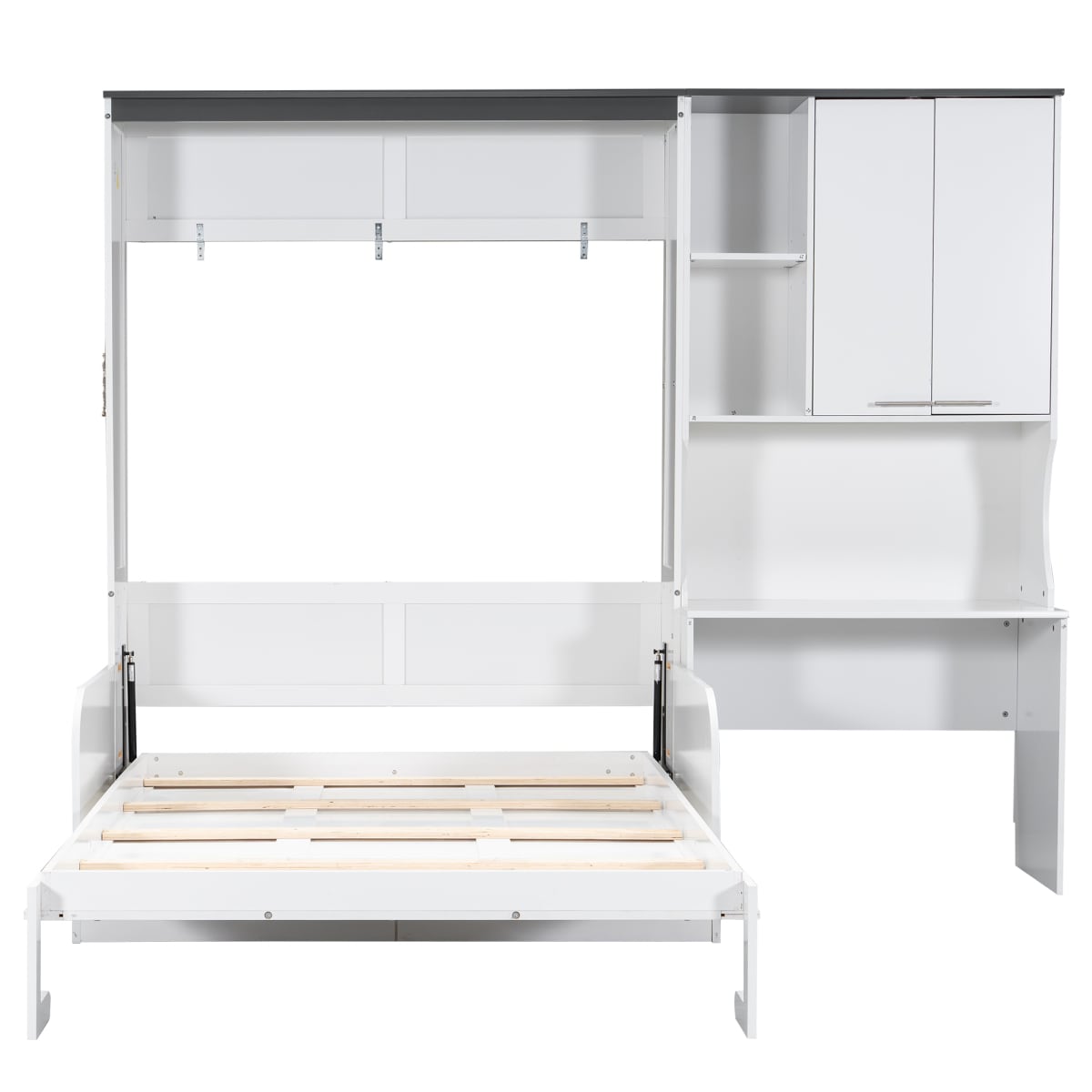 Streamdale Furniture N7090000605K beds - View #18