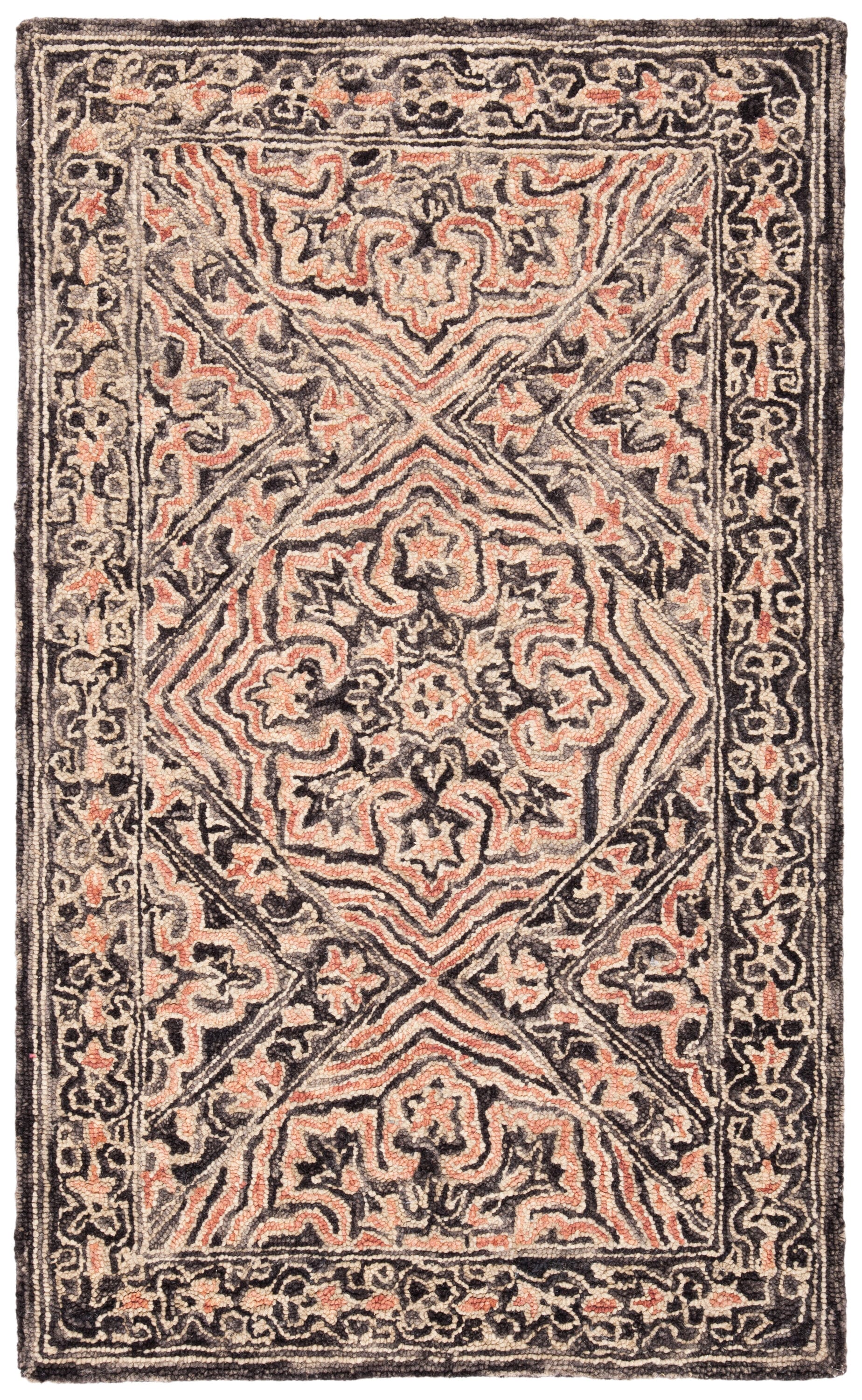 Safavieh TRC507Z-3 rugs - View #2