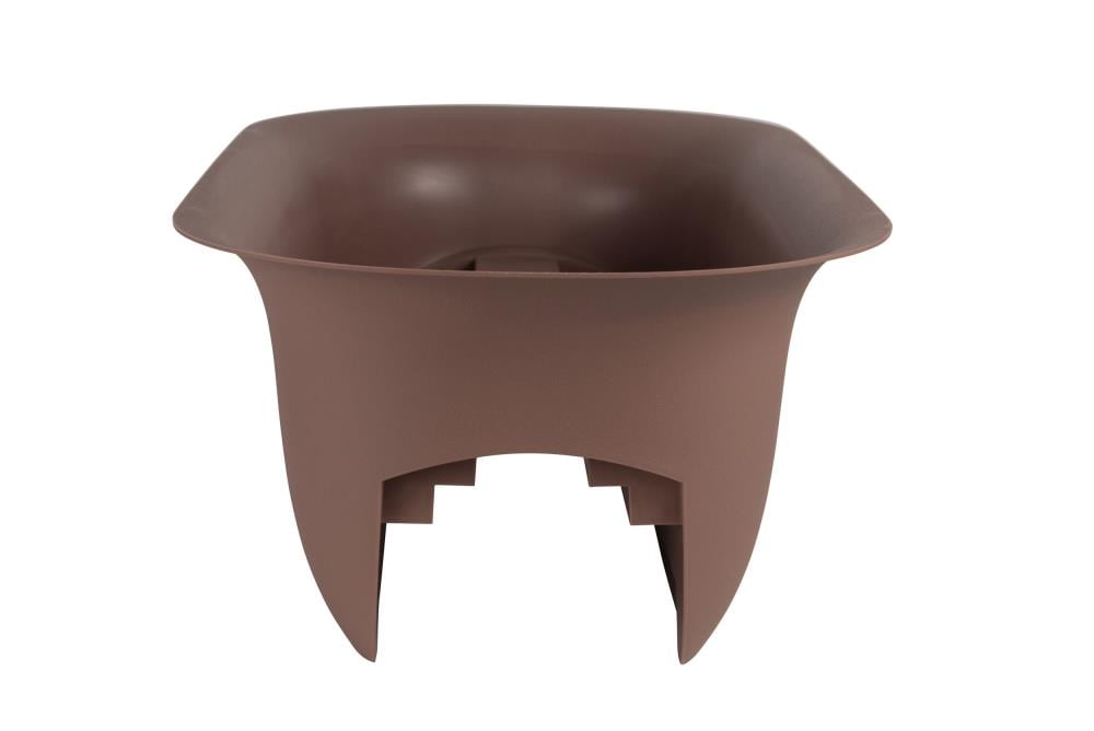 Bloem MR2445 Planter-Window-Box - View #3
