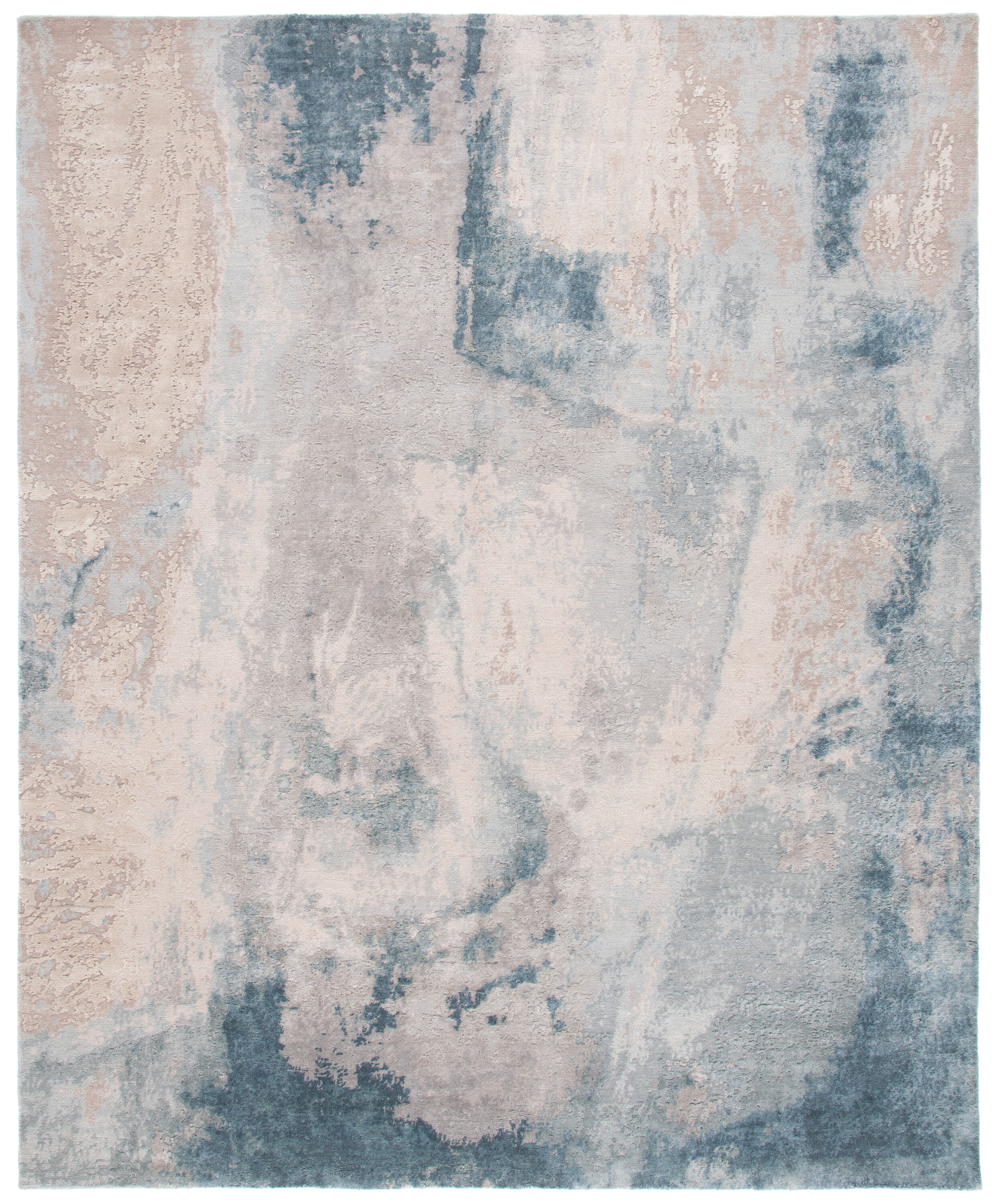 Safavieh TRI206M-8 rugs - View #2